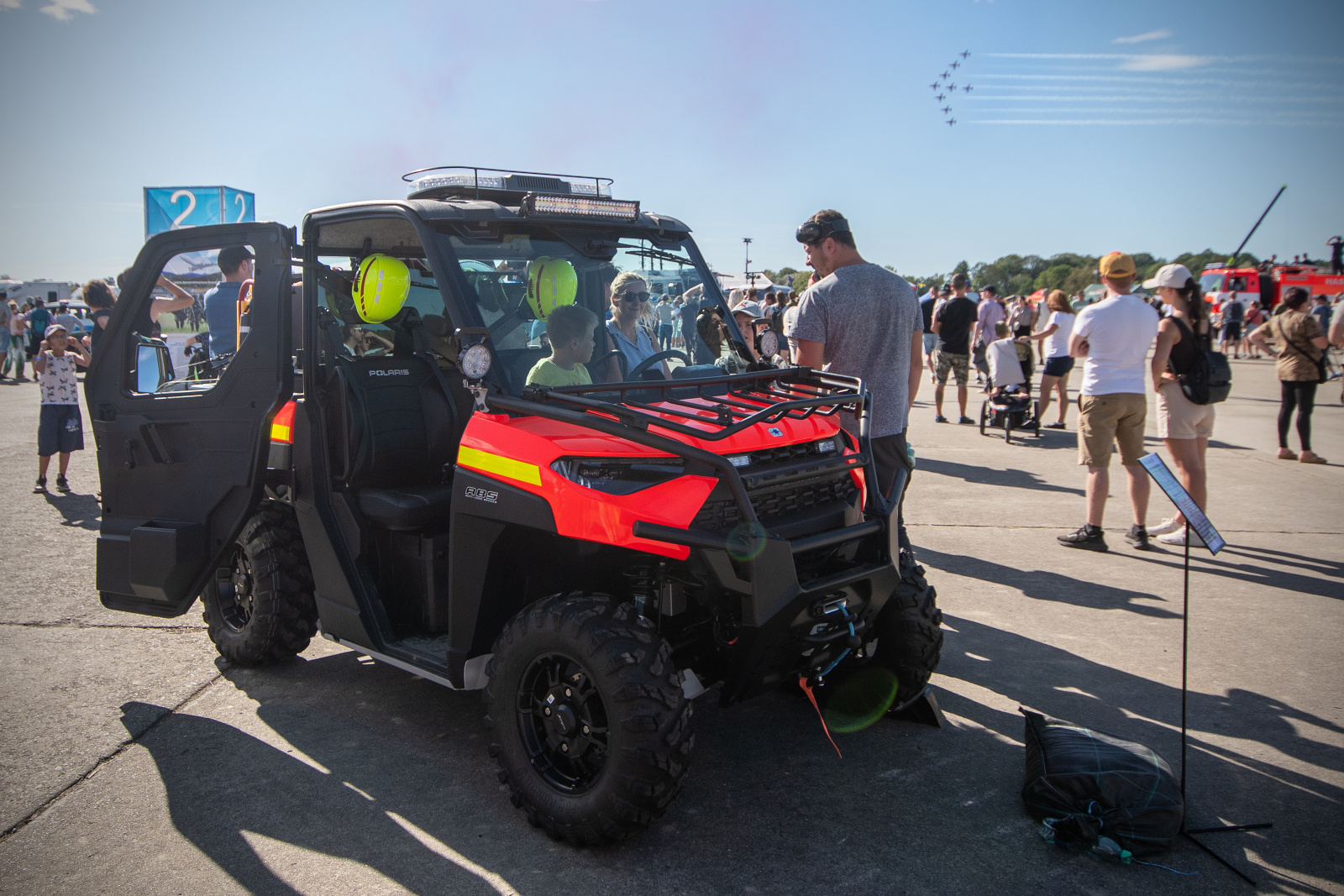 2025_09_22-Dny_NATO (73).jpg