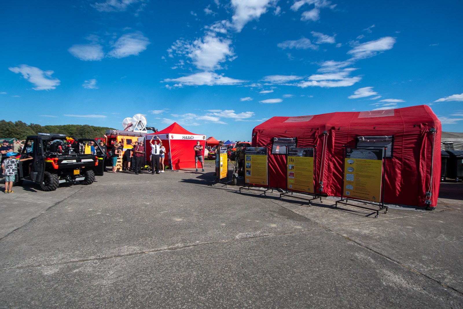 2025_09_22-Dny_NATO (74).jpg