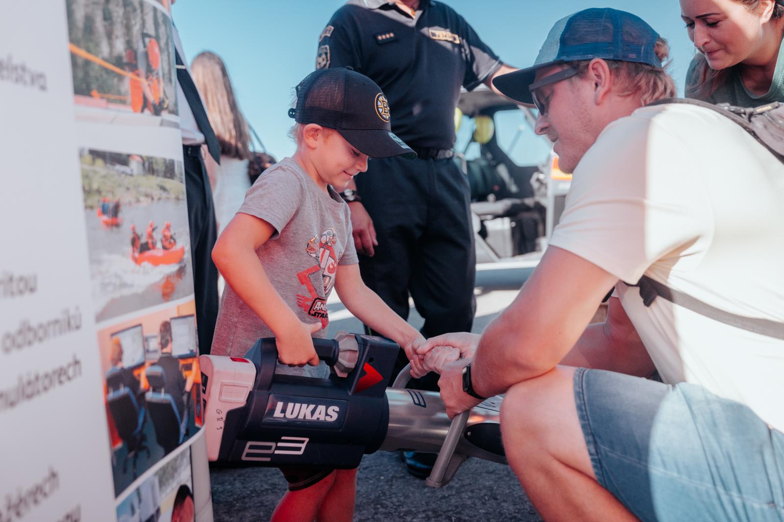 2025_09_22-Dny_NATO (8).jpg