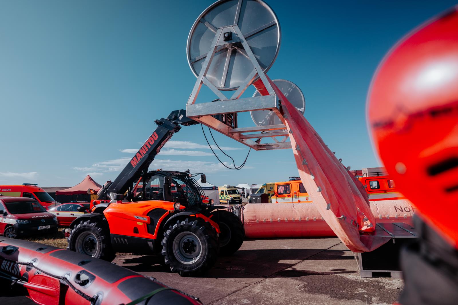 2025_09_22-Dny_NATO (9).jpg