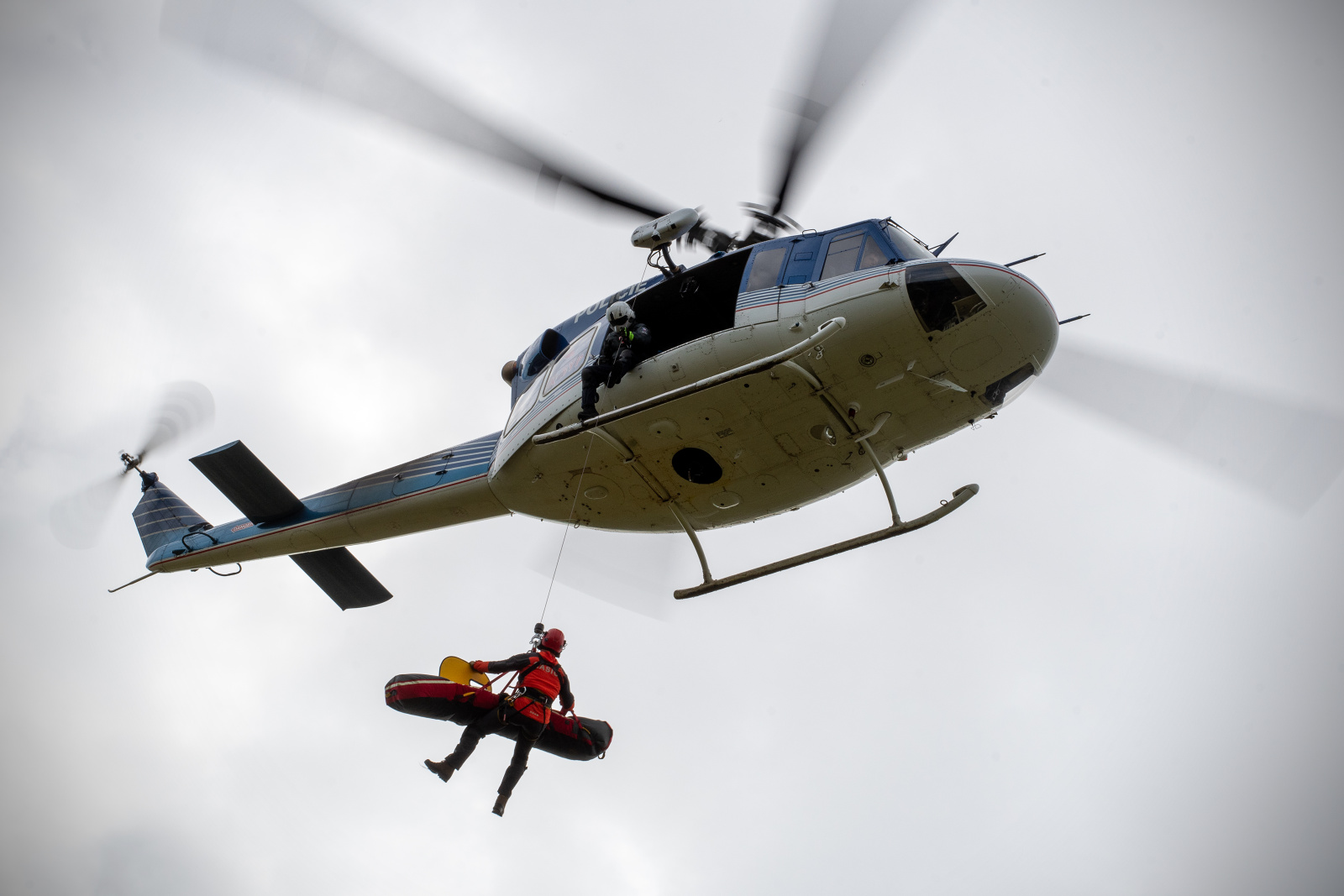 2025_09_24-Vycvik_vrtule (12).jpg