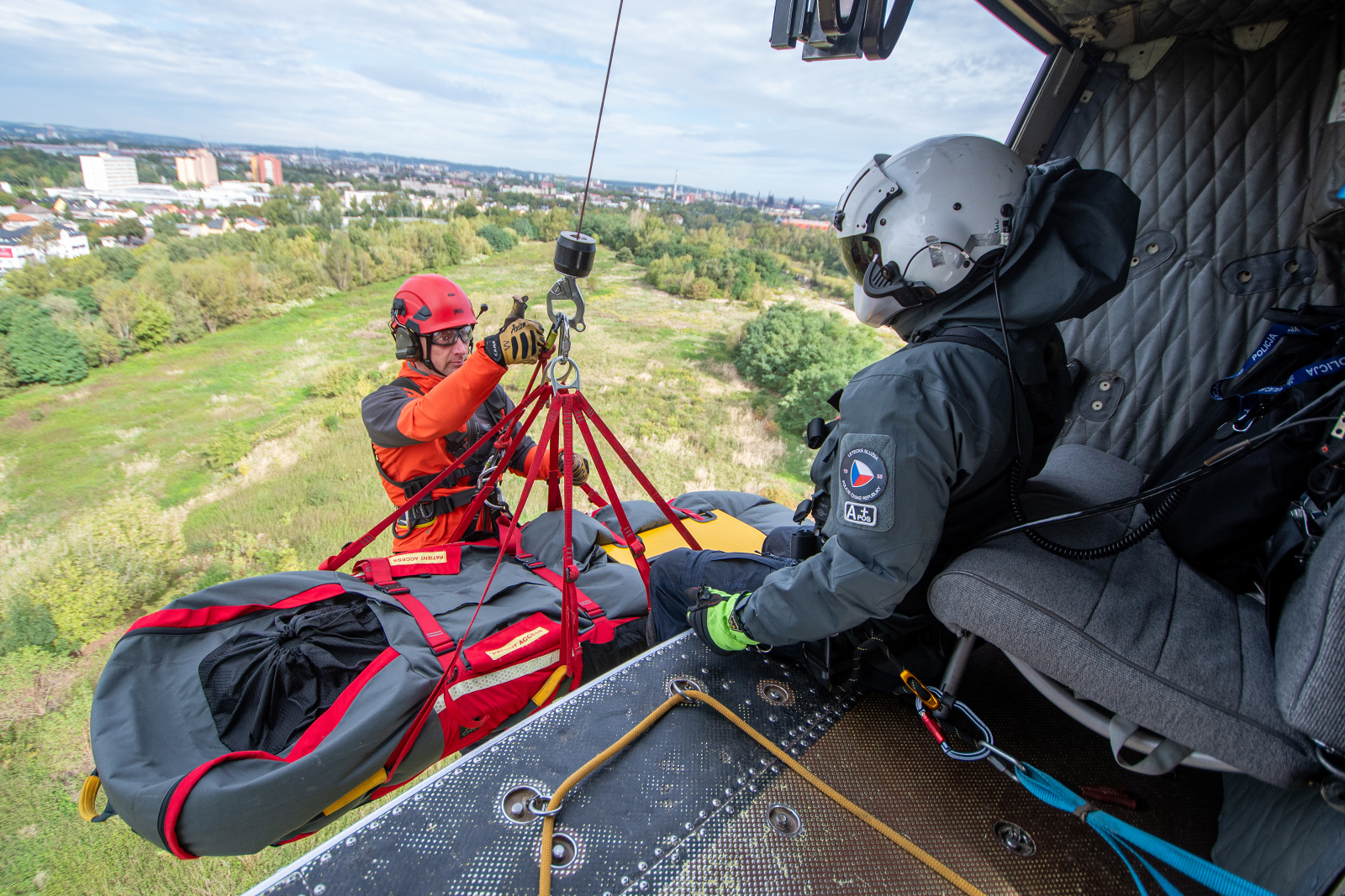 2025_09_24-Vycvik_vrtule (16).jpg