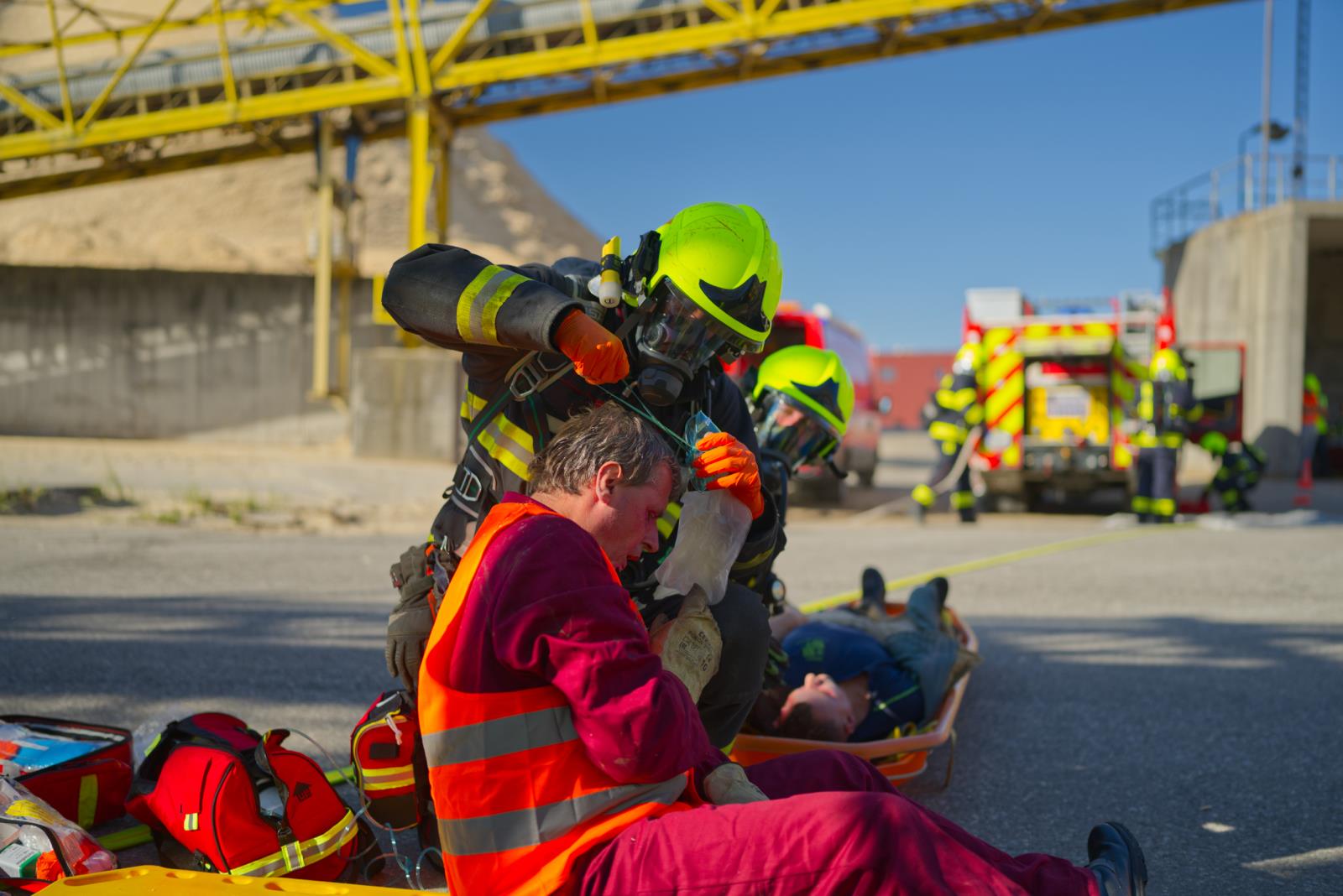 2025_09_25-TC_Lenzing_Biocel_Paskov (10).jpg