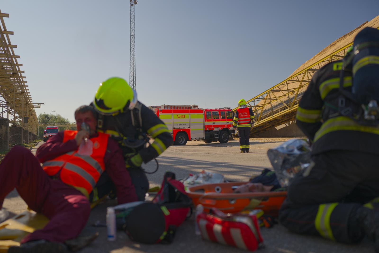 2025_09_25-TC_Lenzing_Biocel_Paskov (11).jpg