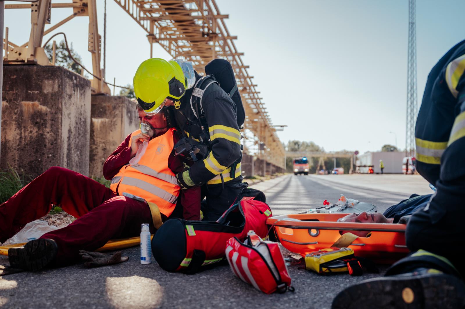 2025_09_25-TC_Lenzing_Biocel_Paskov (4).jpg