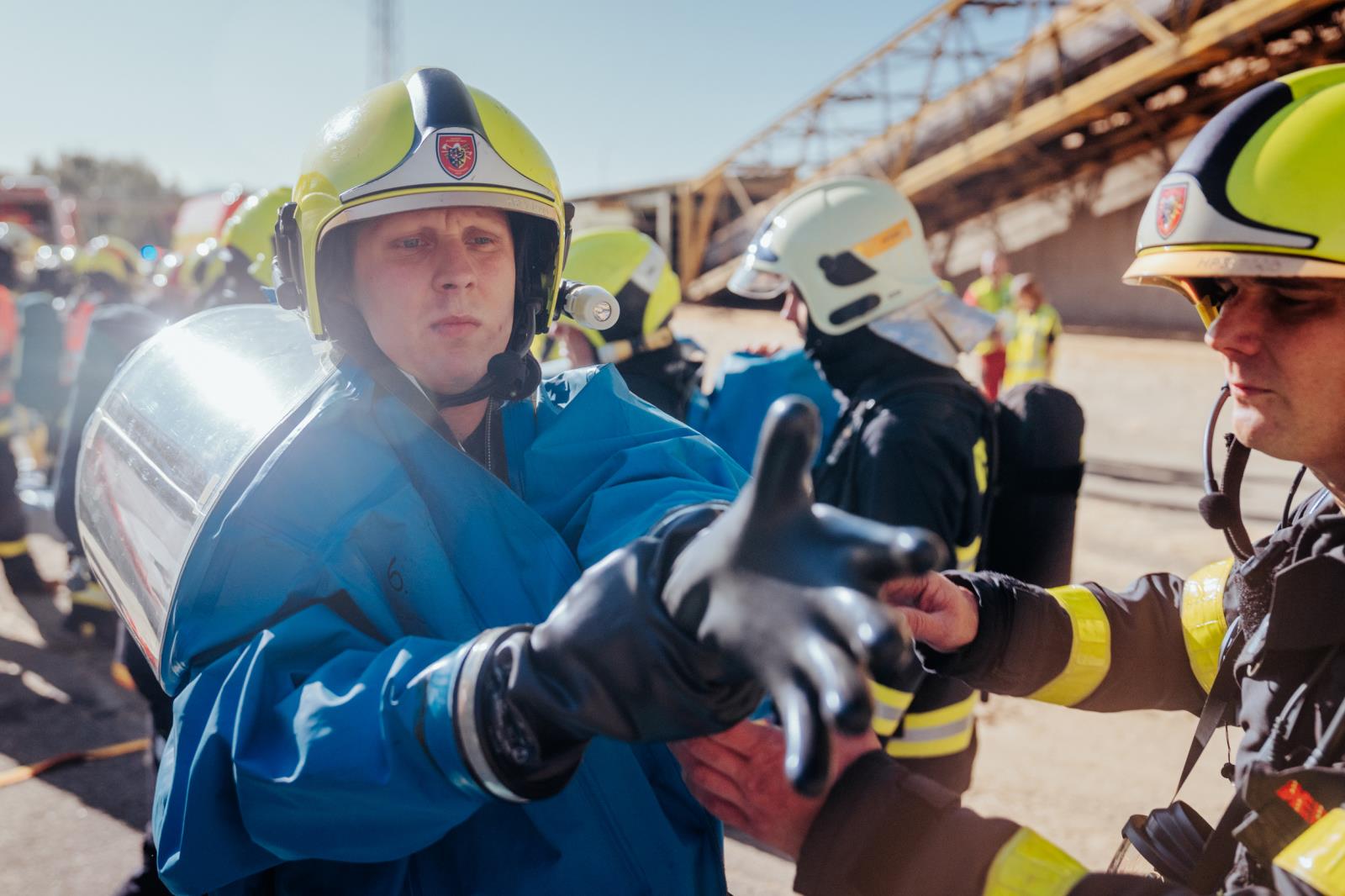 2025_09_25-TC_Lenzing_Biocel_Paskov (5).jpg