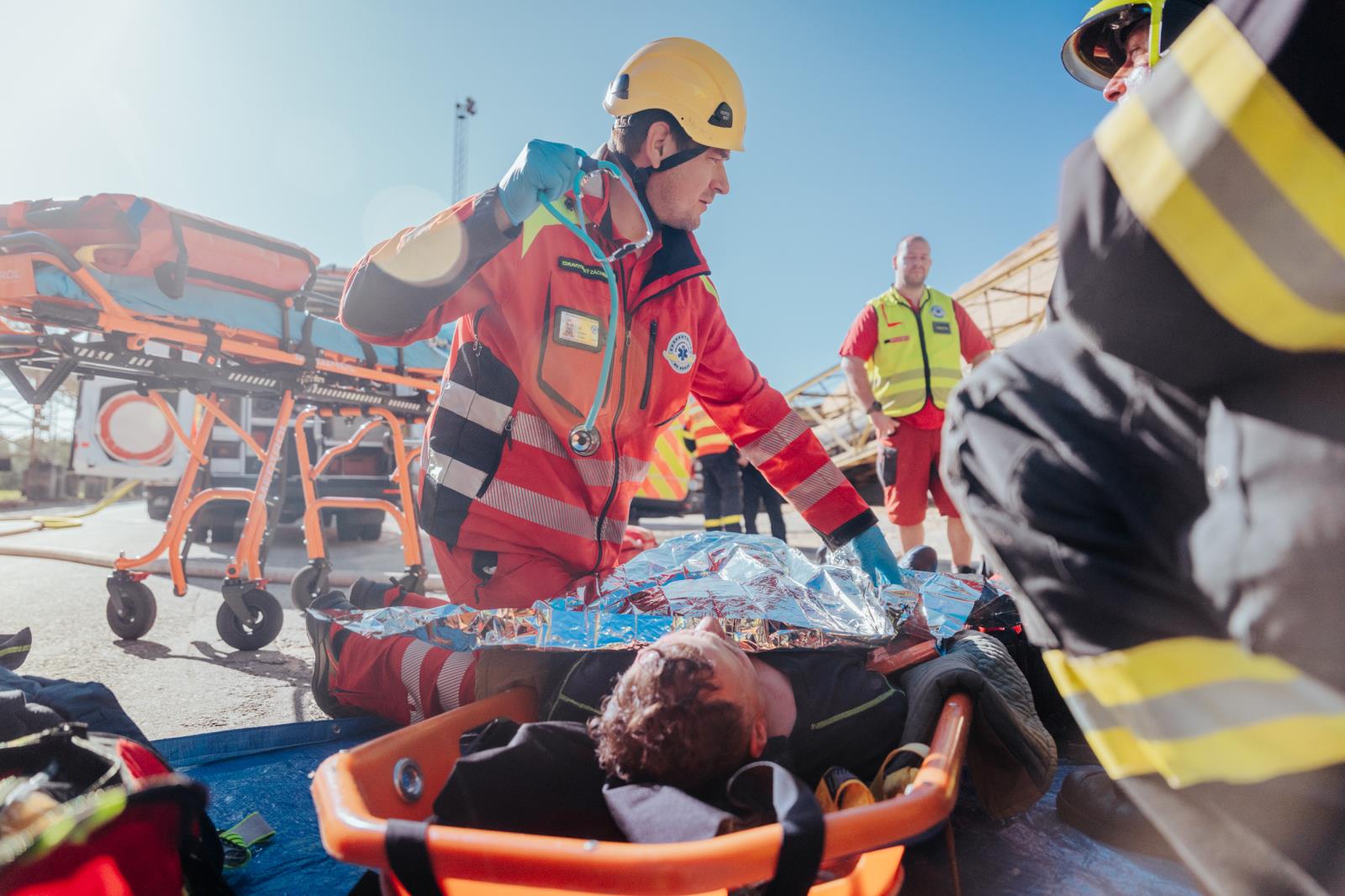 2025_09_25-TC_Lenzing_Biocel_Paskov (7).jpg