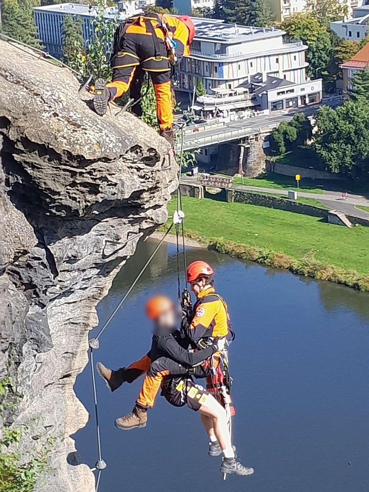 2025_09_28-ZOZ_DC_Děčín