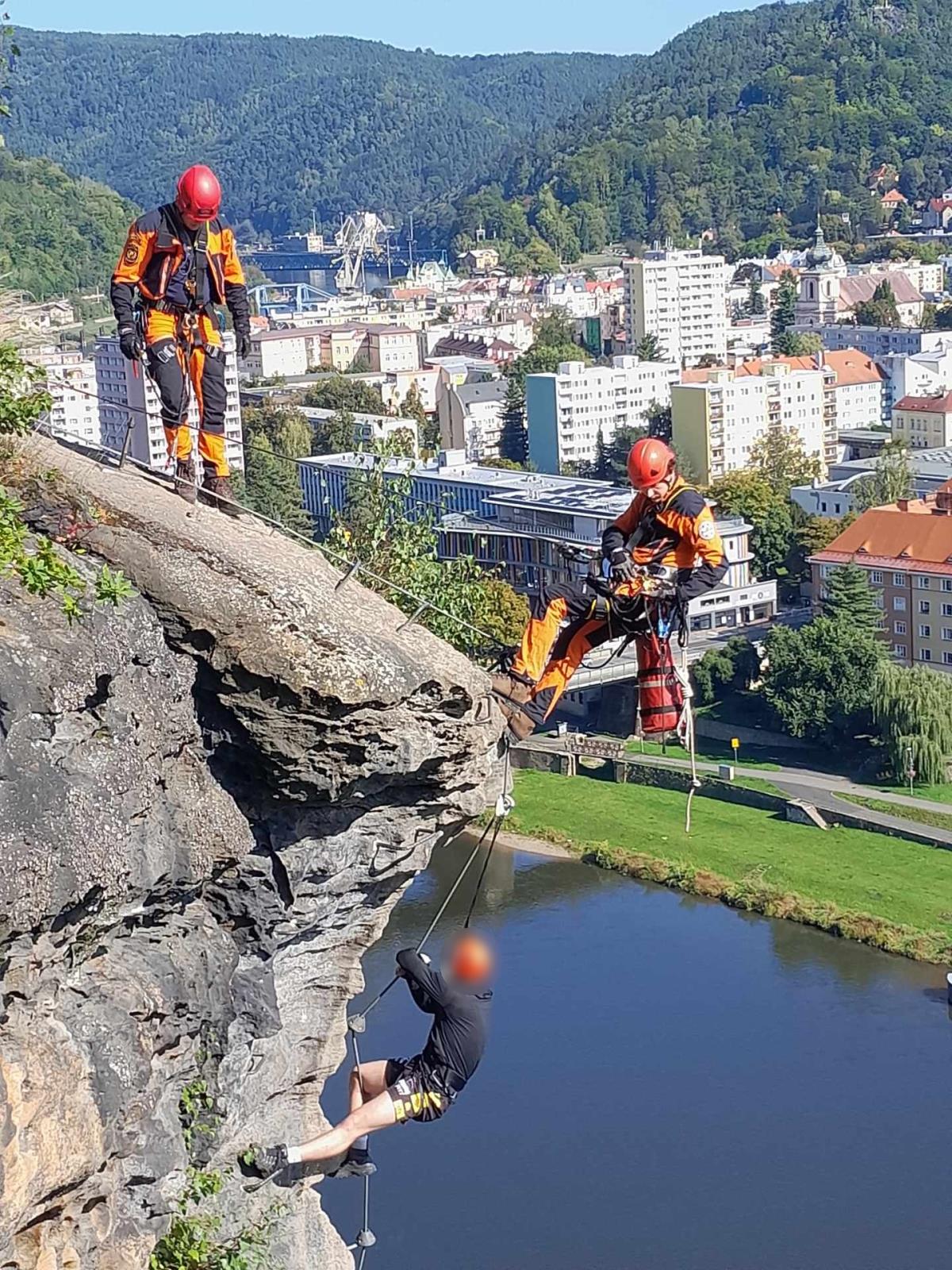 2025_09_28-ZOZ_DC_Děčín