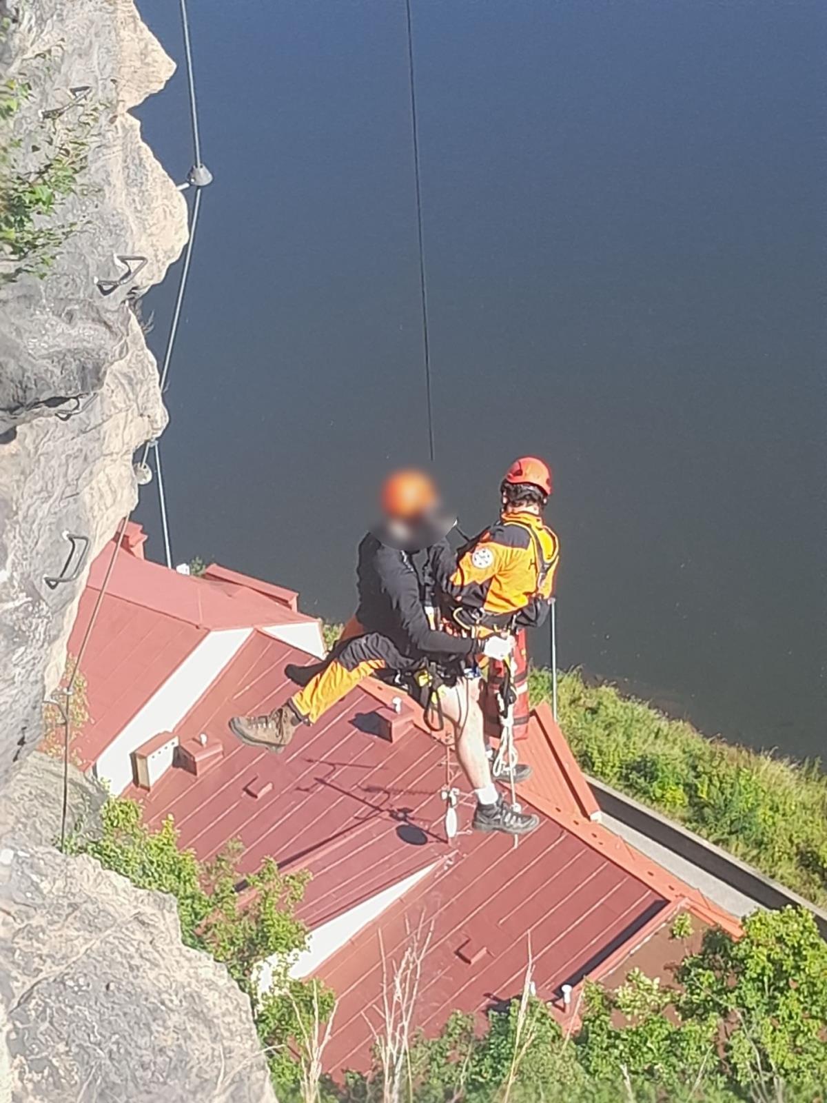 2025_09_28-ZOZ_DC_Děčín