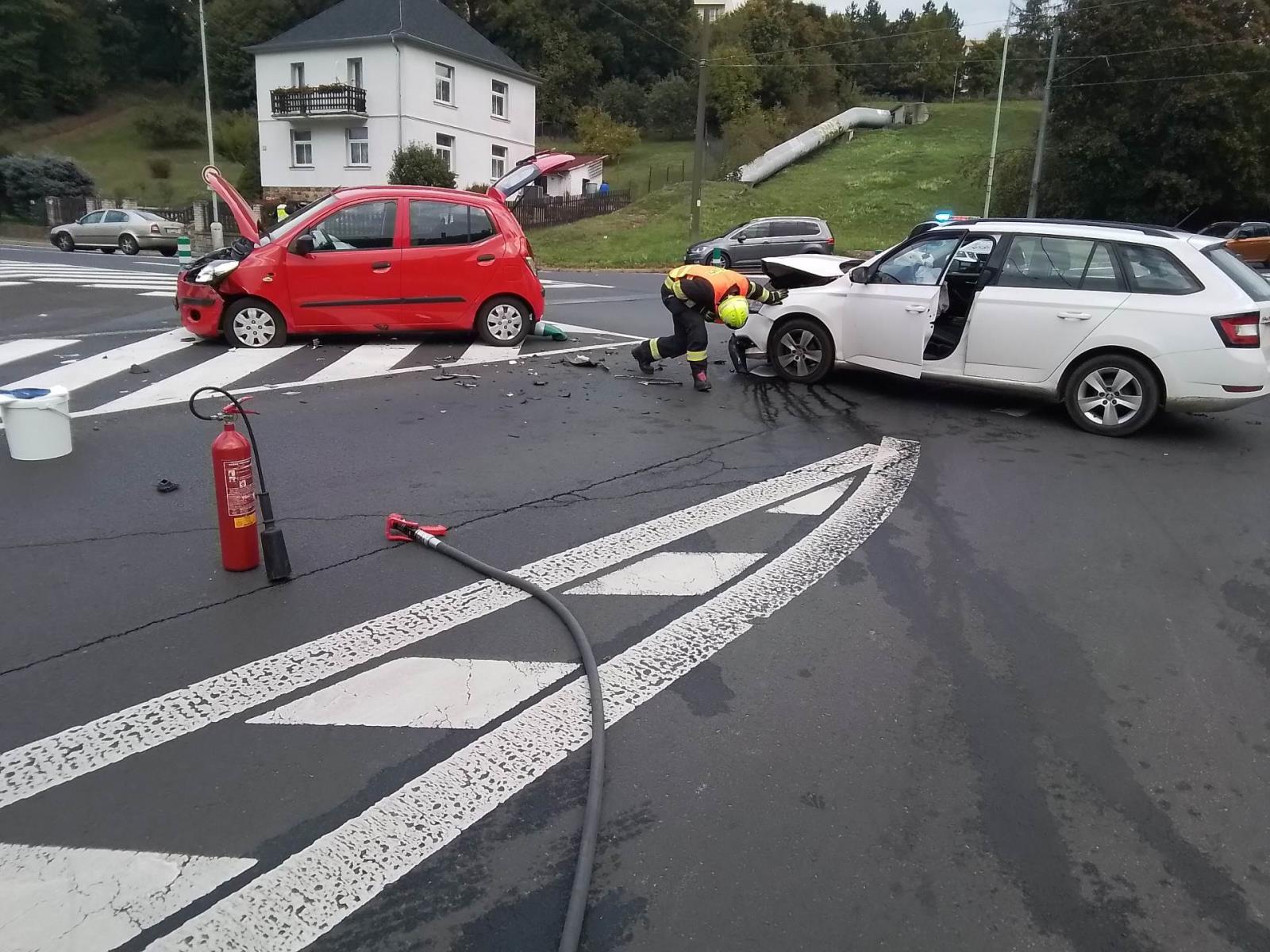 2025_10_01_DN_UL_Ústí 01.jpeg