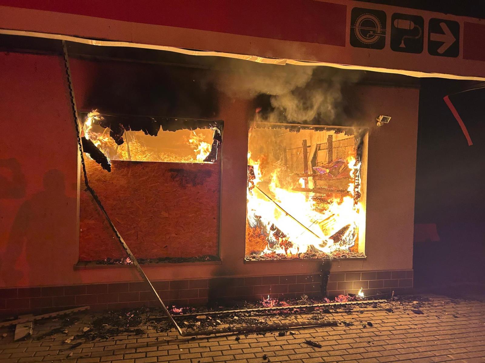 2025_10_03_P_DC_Varnsdorf 05.jpeg