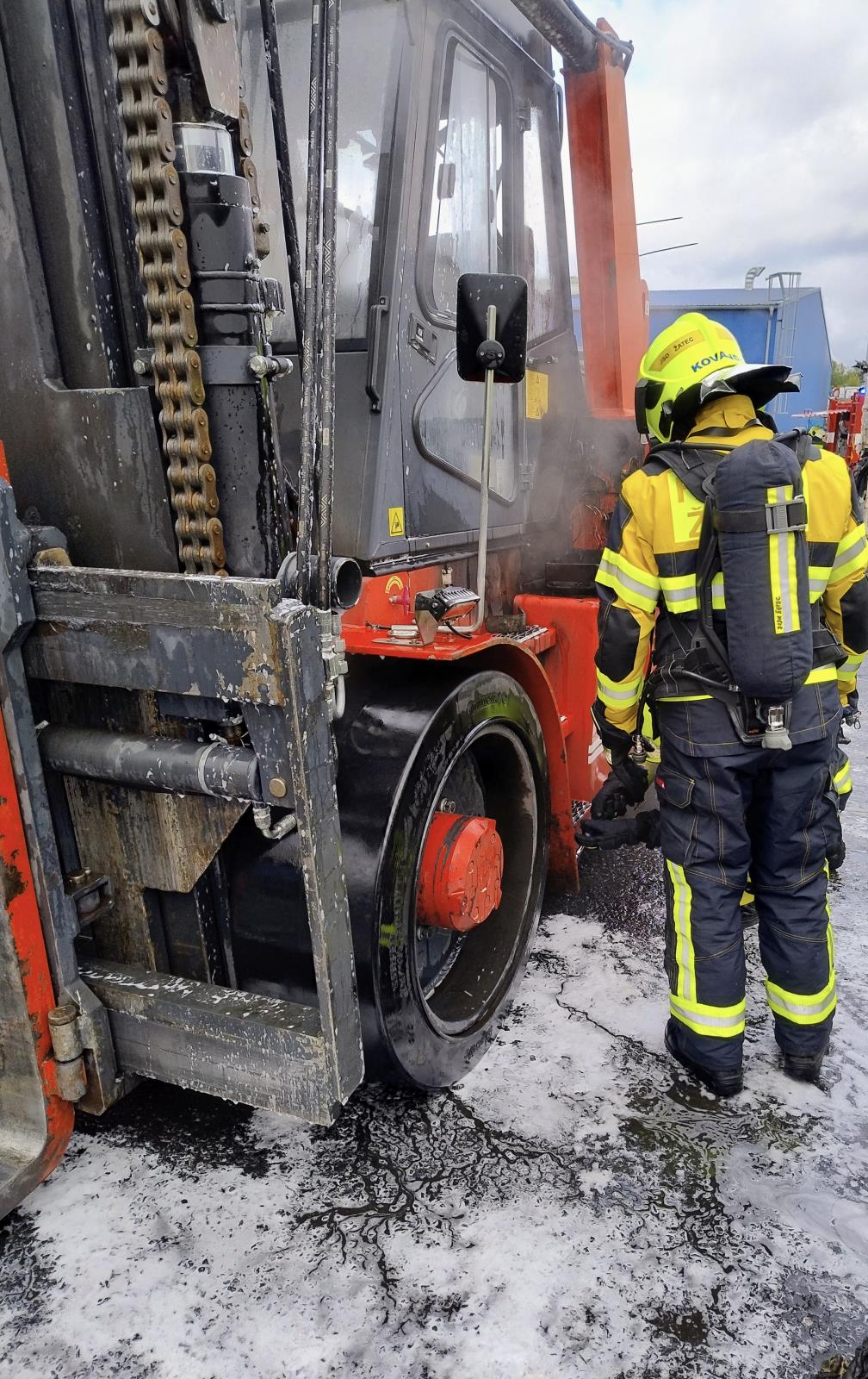 2025_10_15_P_ZA_Zatec