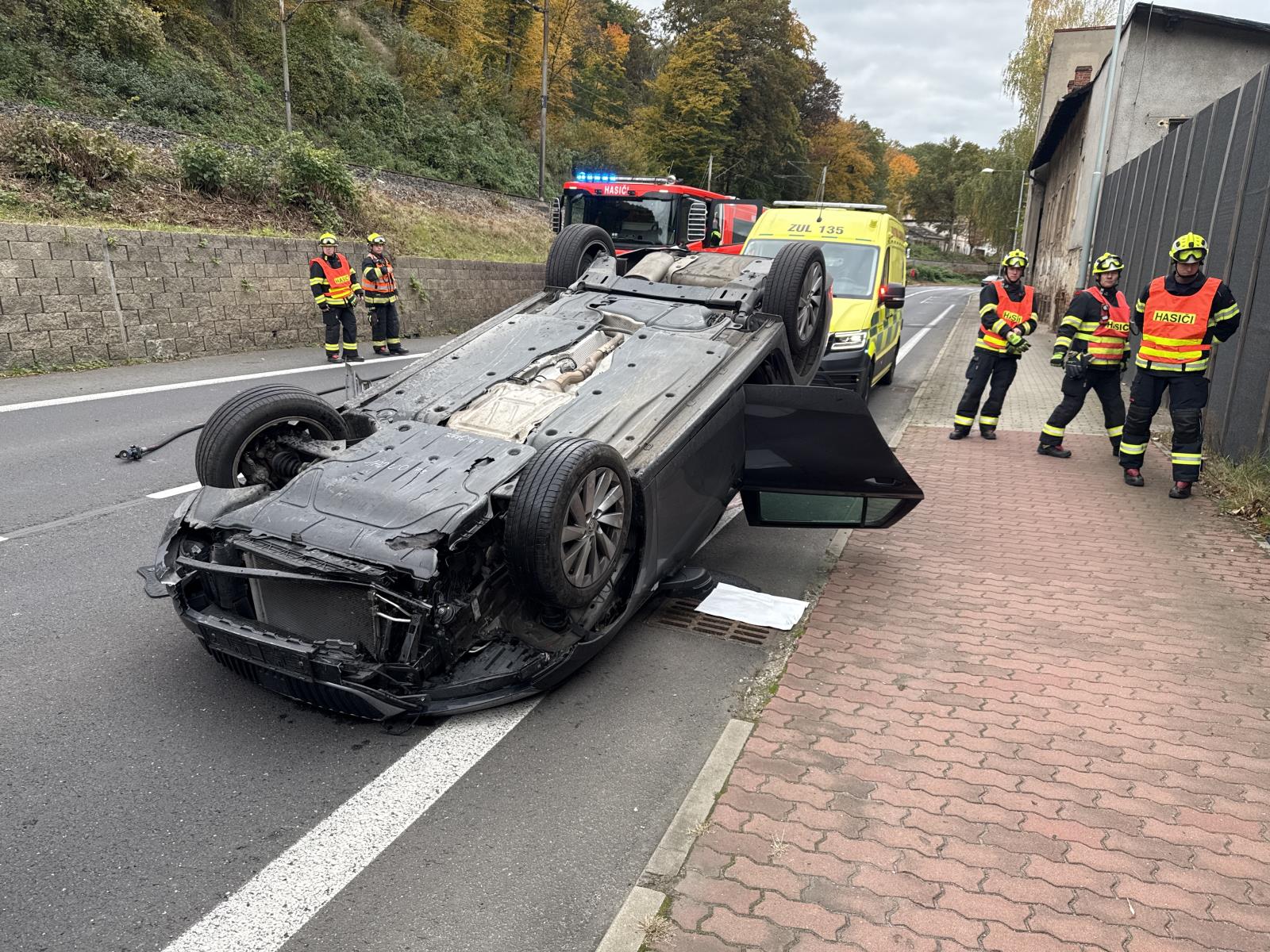 2025_10_16_DN_UL_Strekov