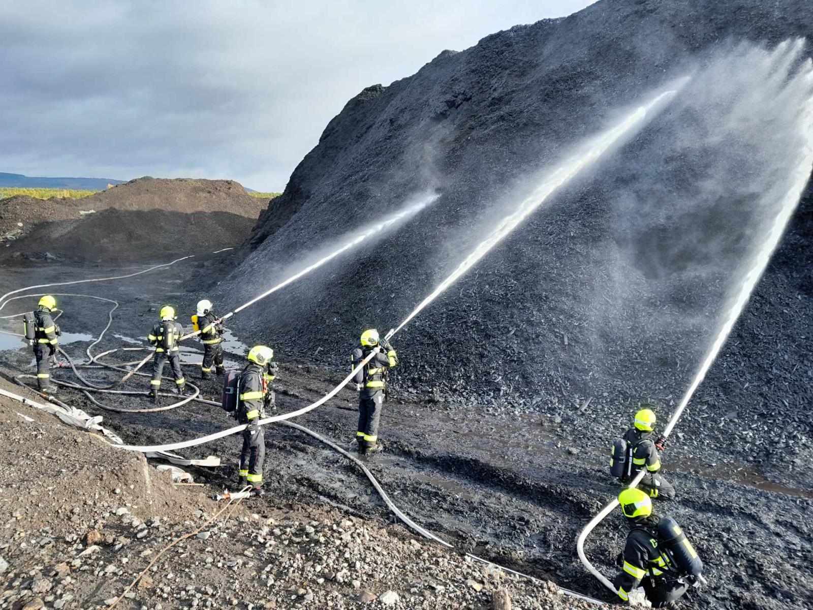 2025_10_28-P_MO_Růžodol (3).jpeg