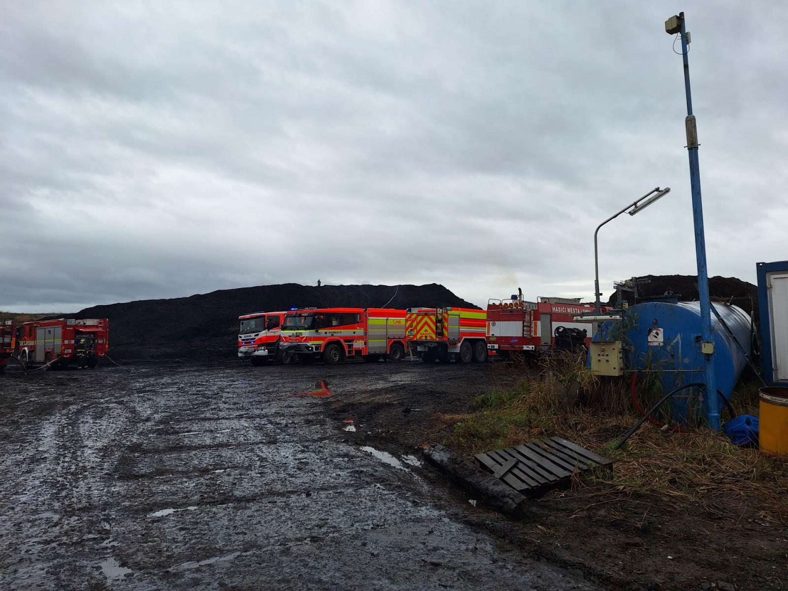 2025_10_28-P_MO_Růžodol (5).jpeg