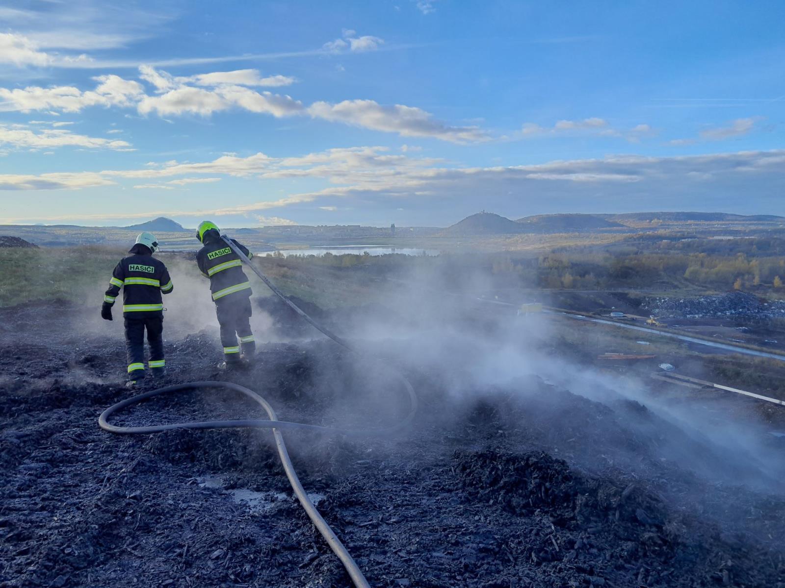 2025_10_29-P_MO_Růžodol (6).jpeg