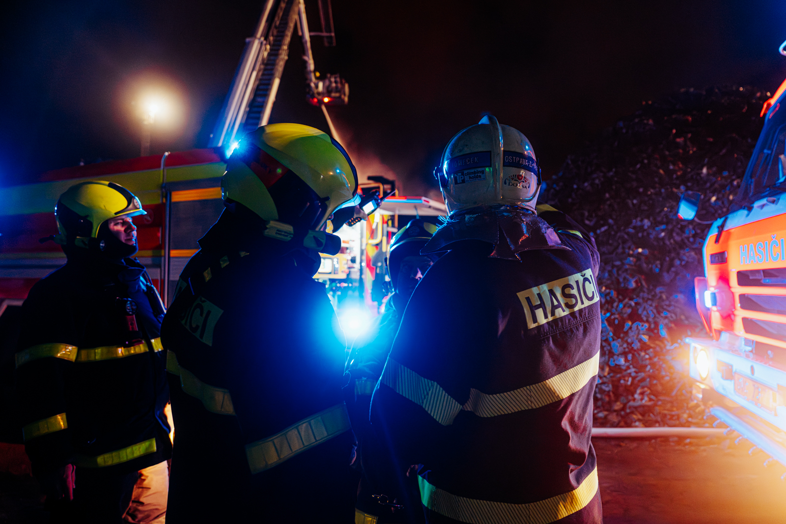 2025_10_29-Pozar_Vitkovice (1).jpg