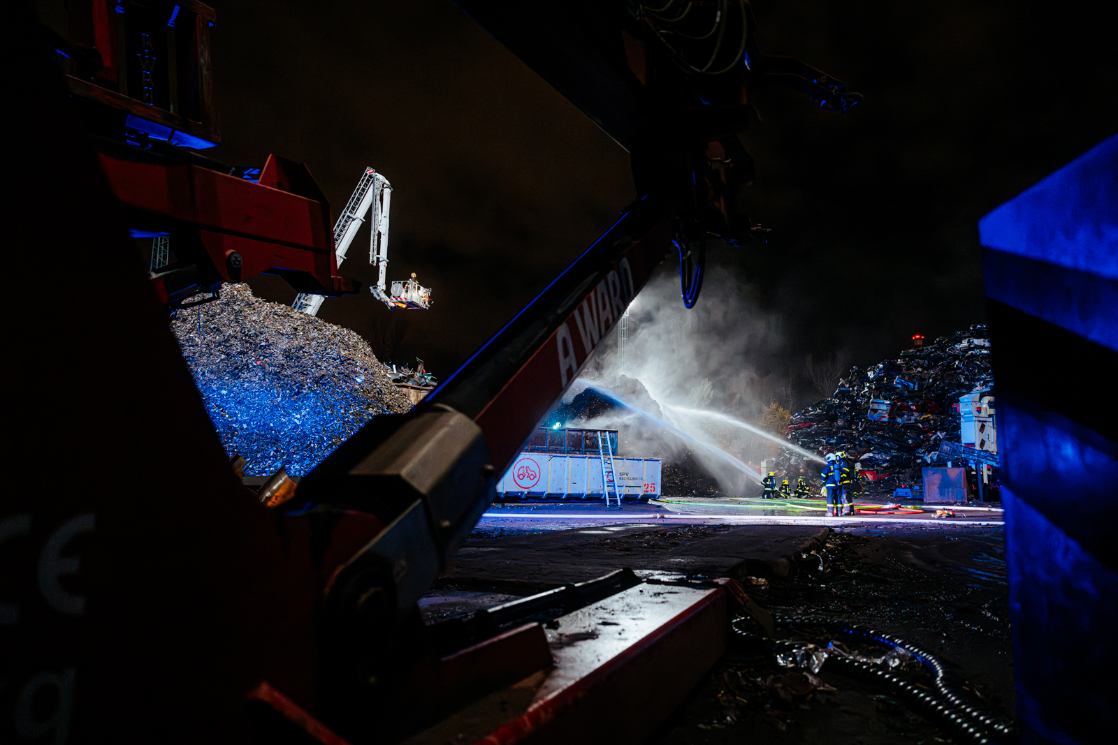 2025_10_29-Pozar_Vitkovice (10).jpg