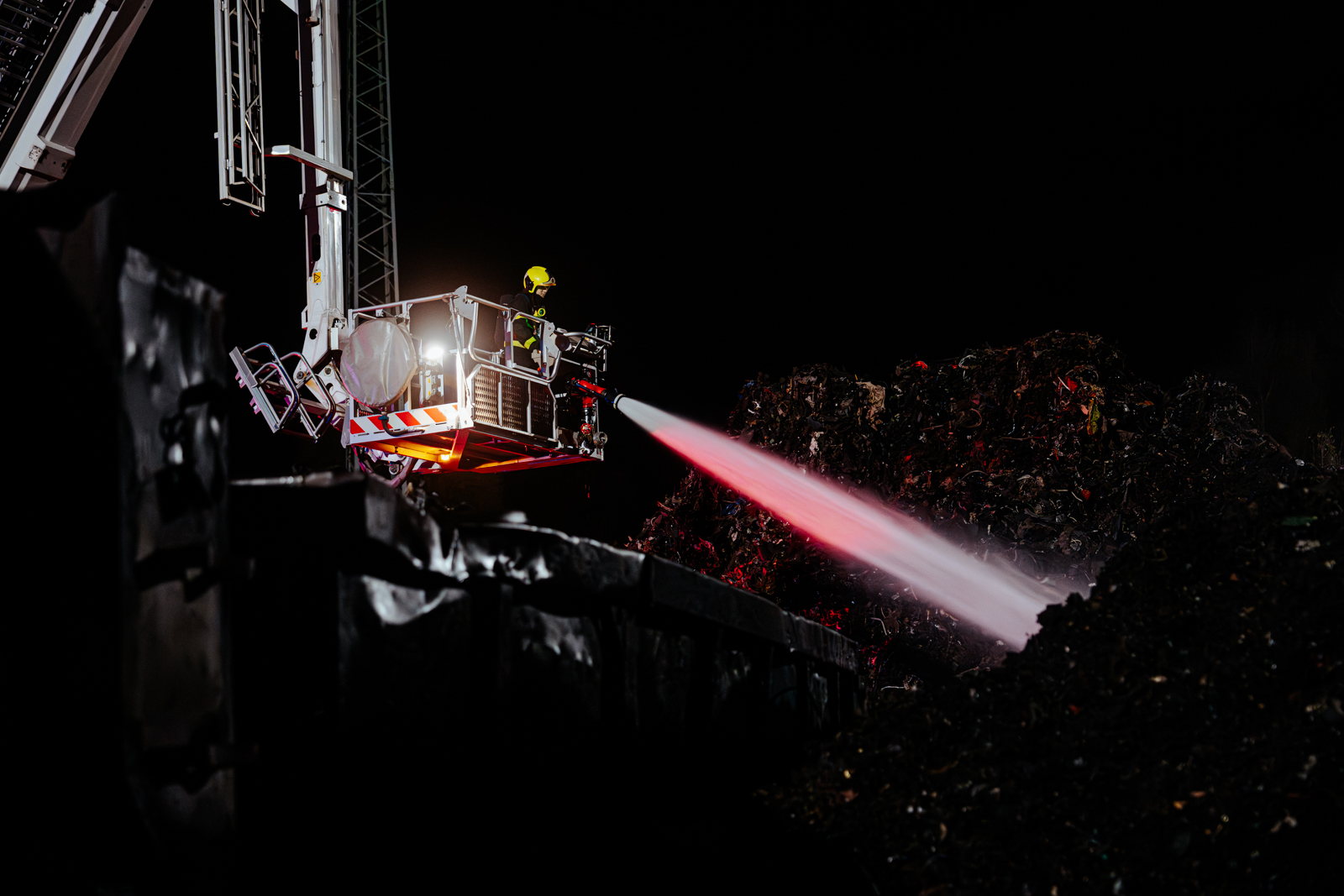 2025_10_29-Pozar_Vitkovice (12).jpg