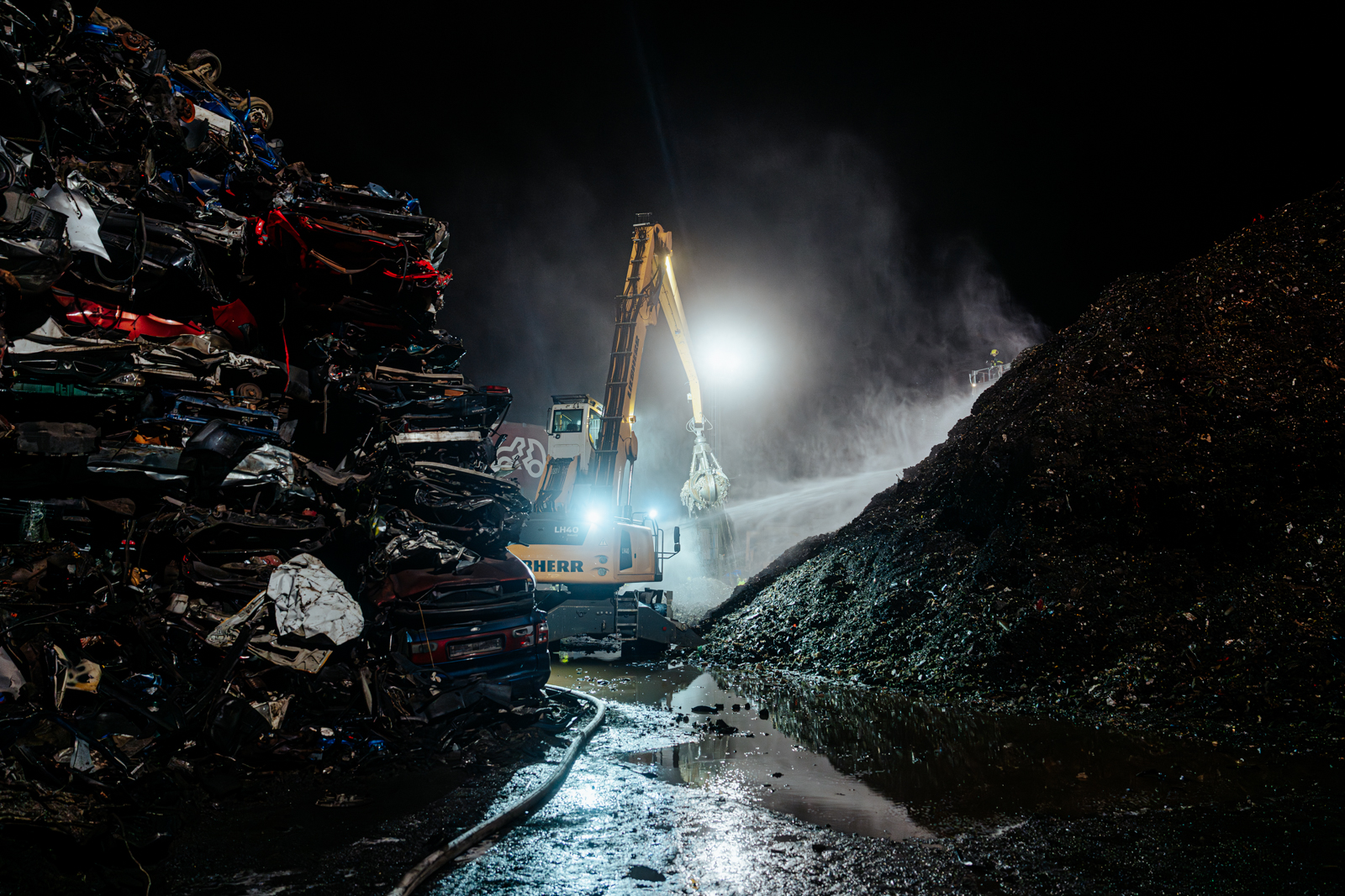 2025_10_29-Pozar_Vitkovice (13).jpg