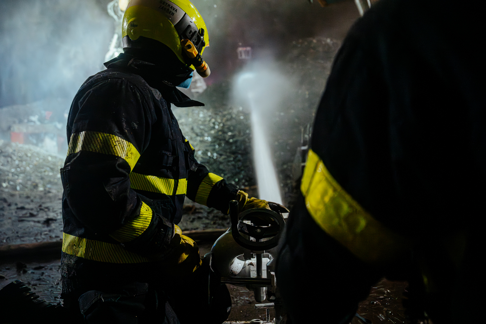 2025_10_29-Pozar_Vitkovice (14).jpg