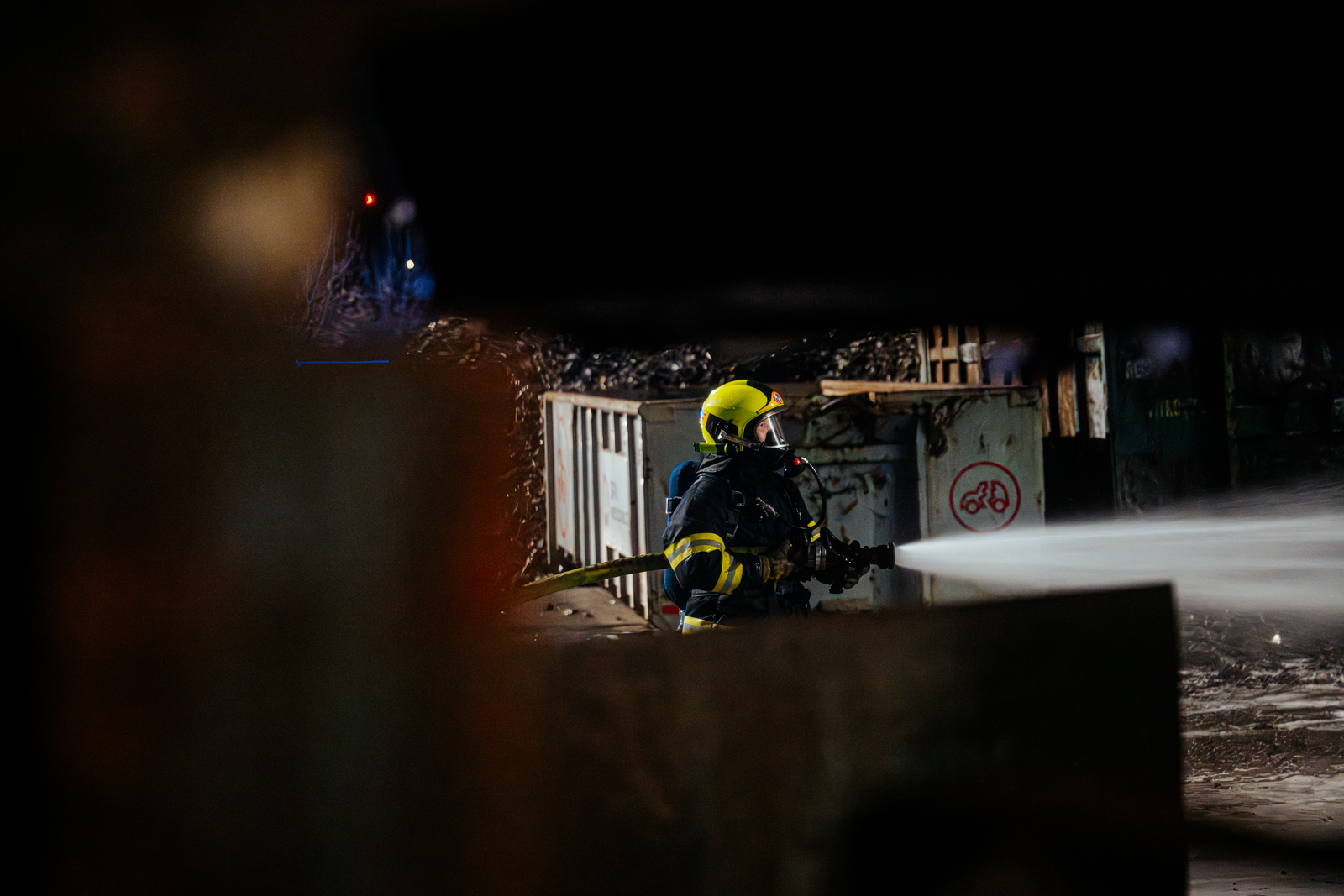 2025_10_29-Pozar_Vitkovice (16).jpg