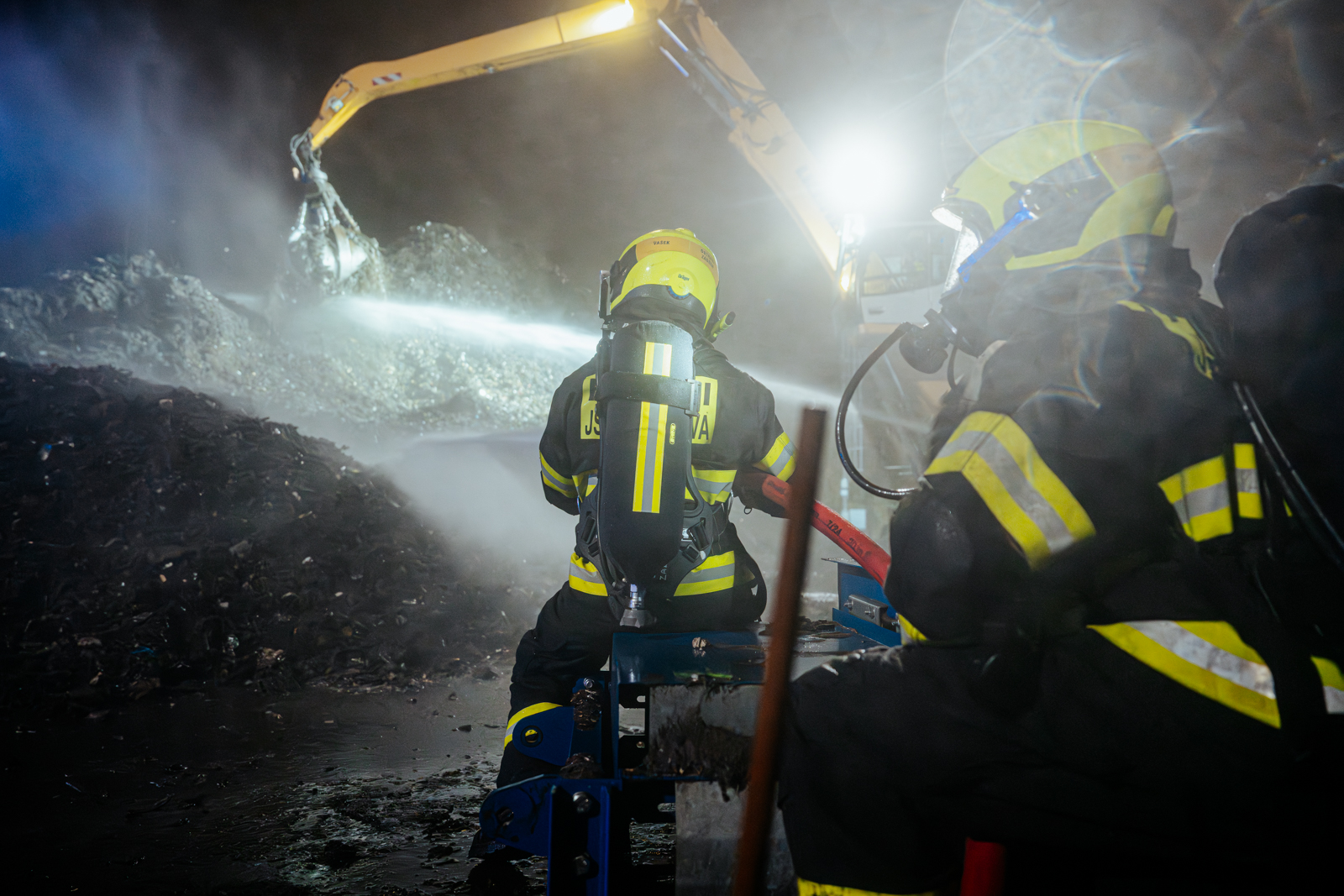 2025_10_29-Pozar_Vitkovice (17).jpg