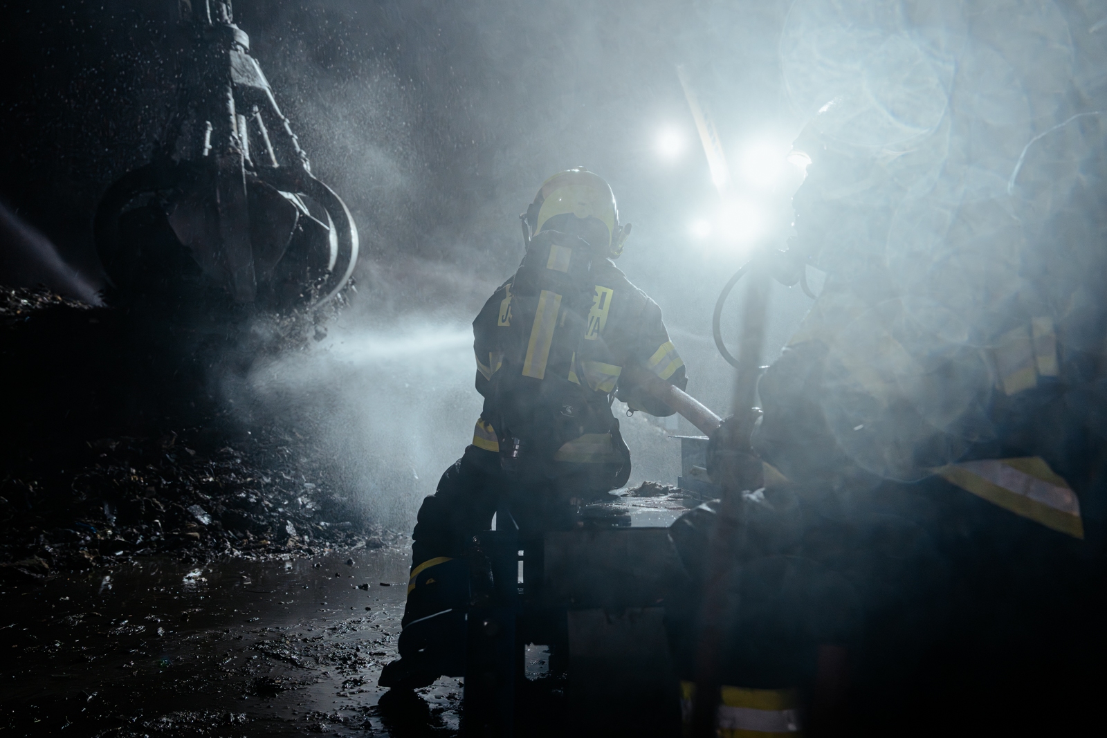 2025_10_29-Pozar_Vitkovice (19).jpg