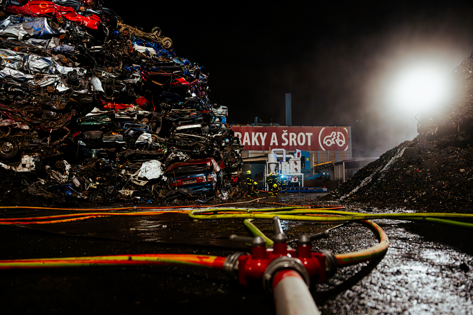 2025_10_29-Pozar_Vitkovice (2).jpg