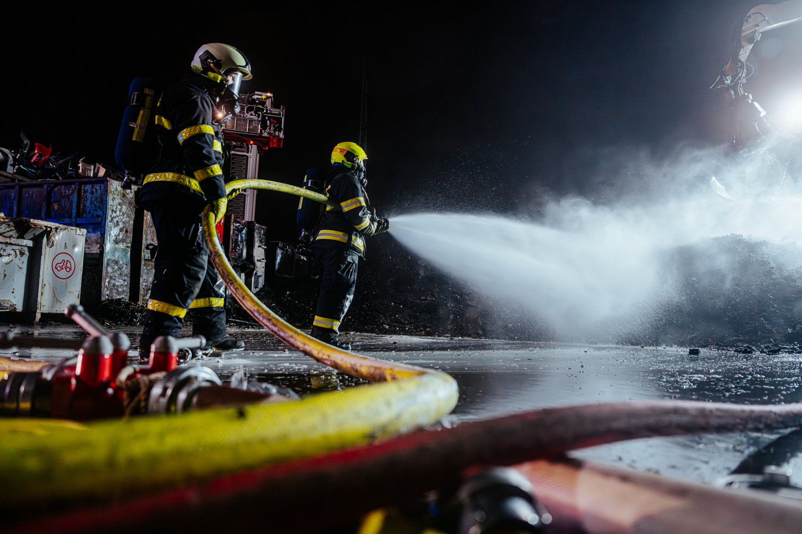 2025_10_29-Pozar_Vitkovice (20).jpg