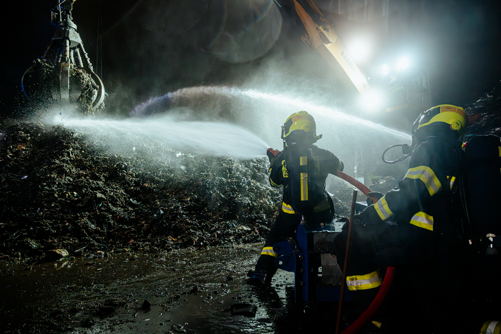 2025_10_29-Pozar_Vitkovice (21).jpg