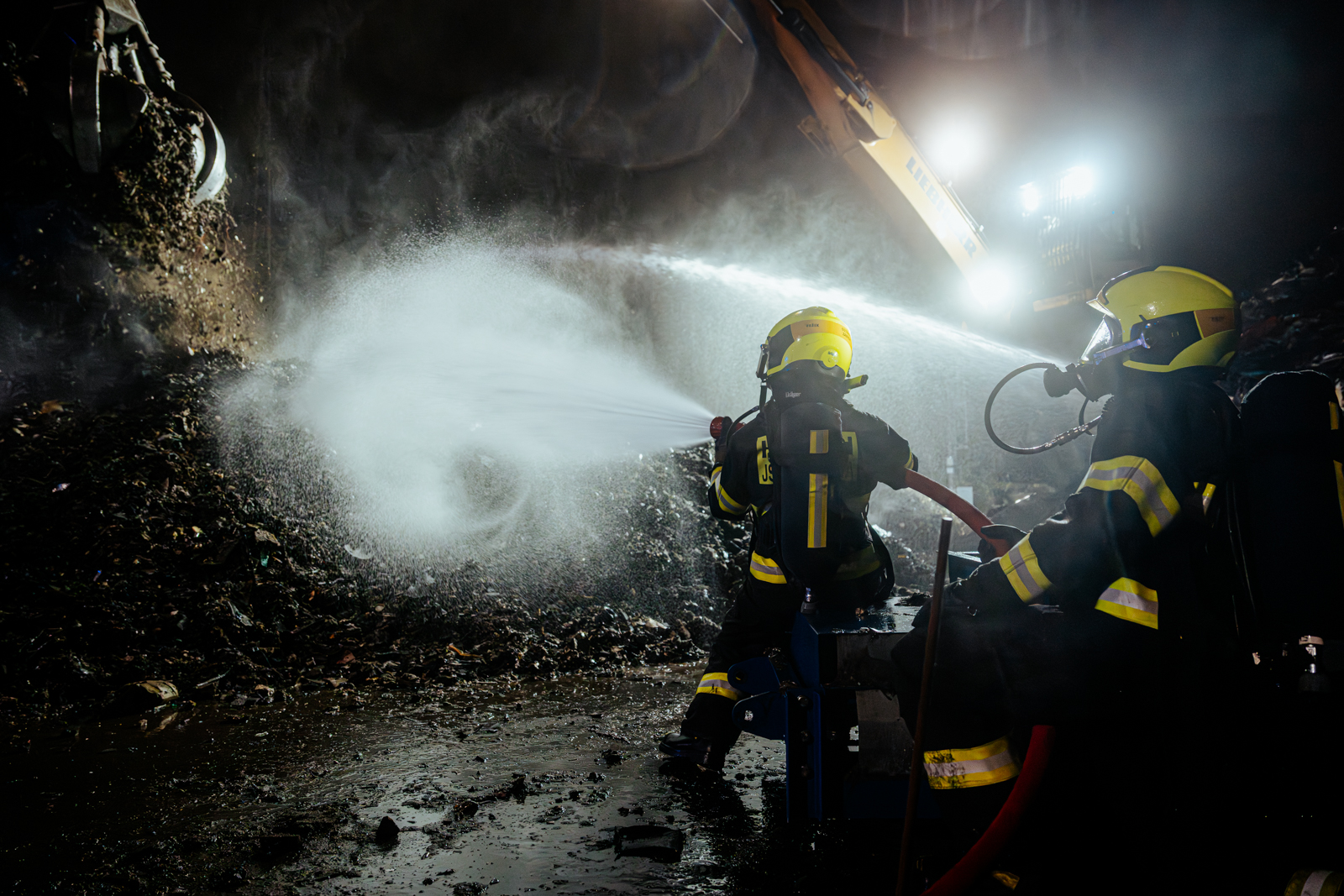 2025_10_29-Pozar_Vitkovice (22).jpg