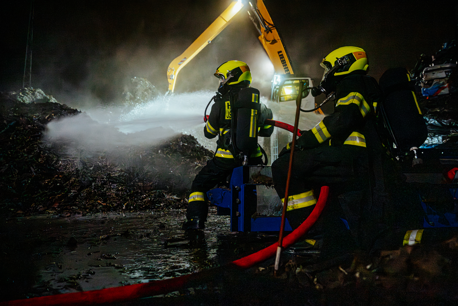 2025_10_29-Pozar_Vitkovice (23).jpg