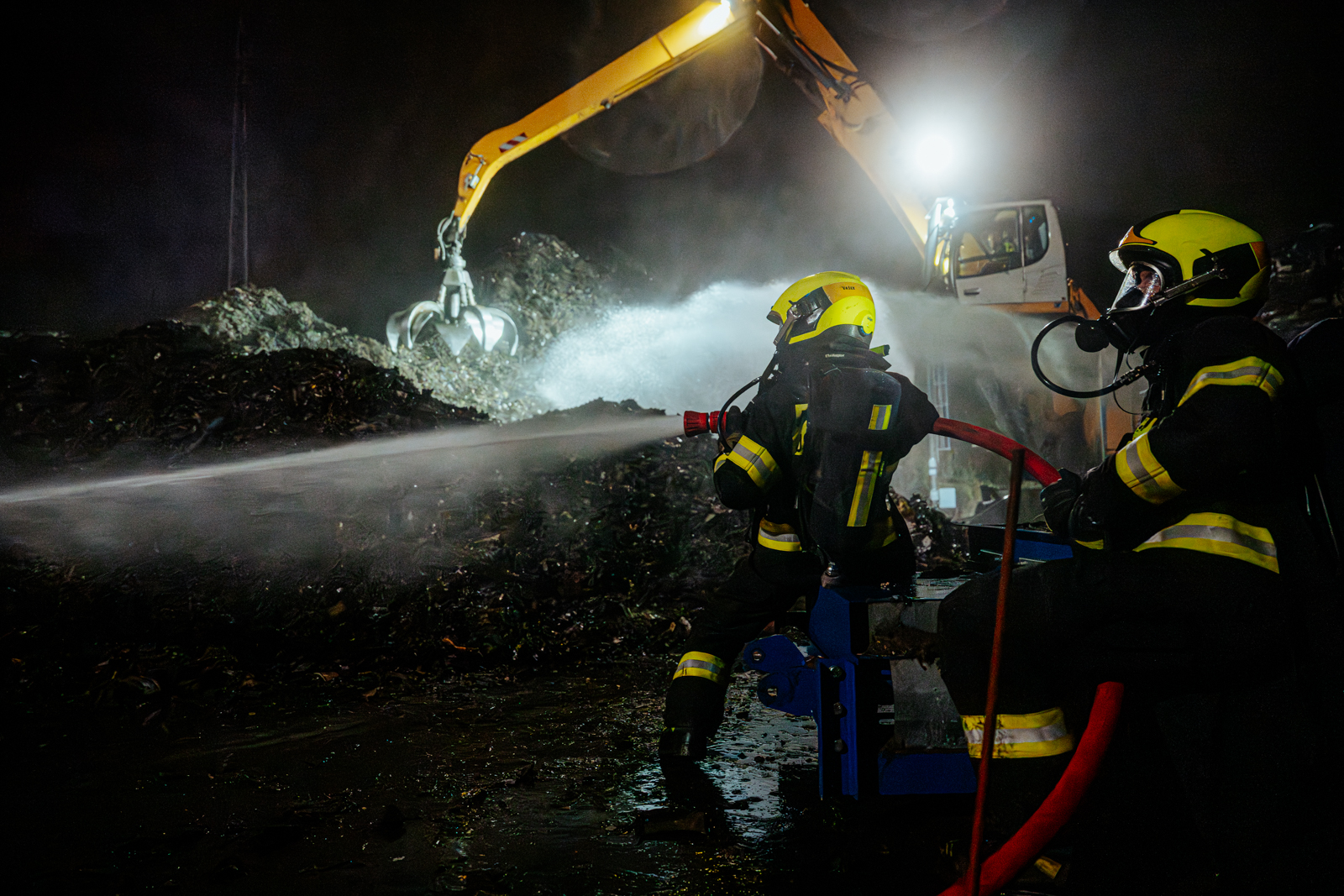 2025_10_29-Pozar_Vitkovice (24).jpg