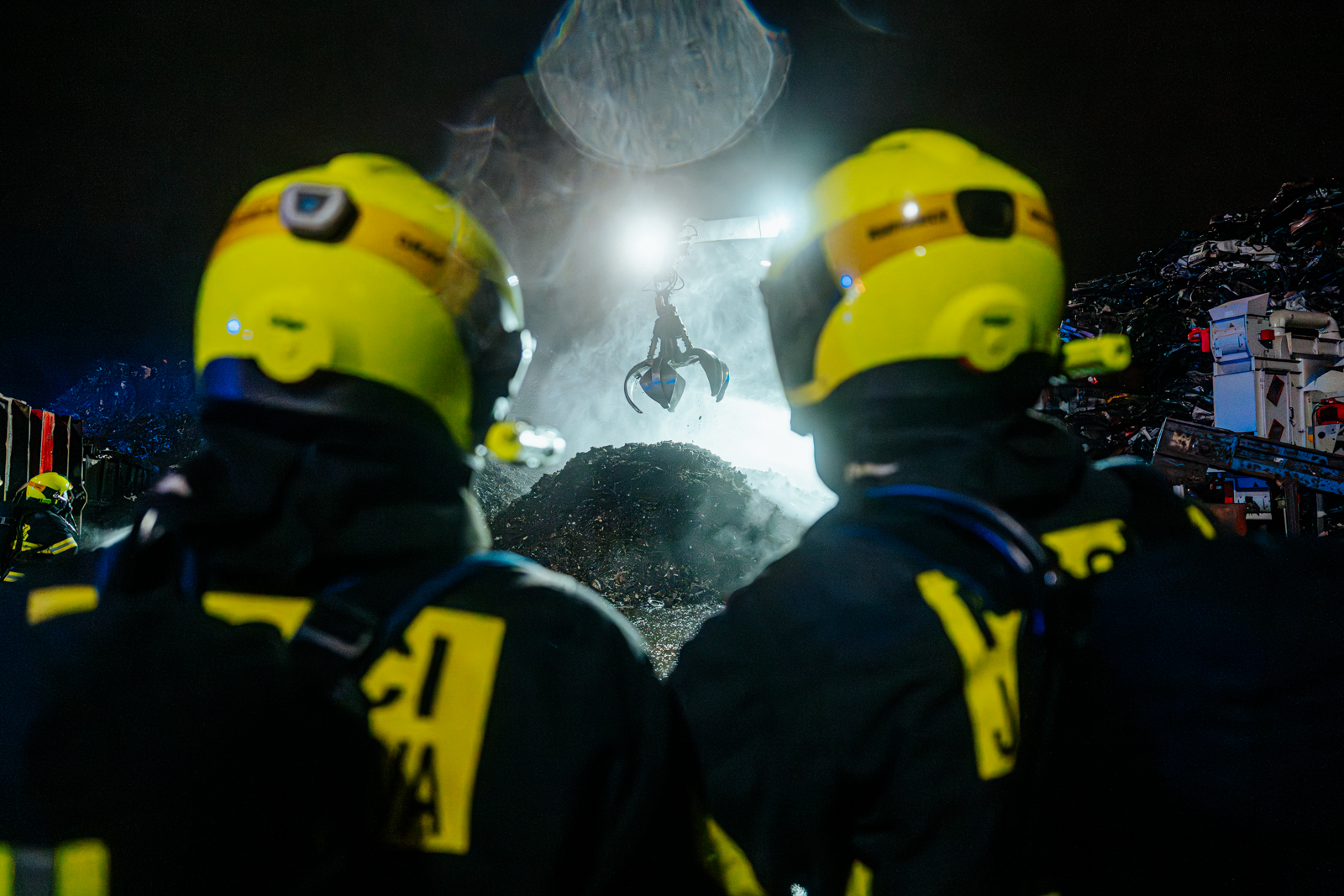 2025_10_29-Pozar_Vitkovice (25).jpg