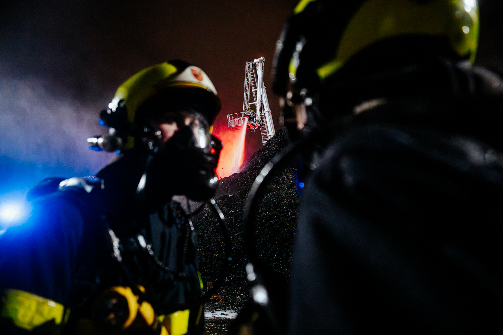 2025_10_29-Pozar_Vitkovice (3).jpg