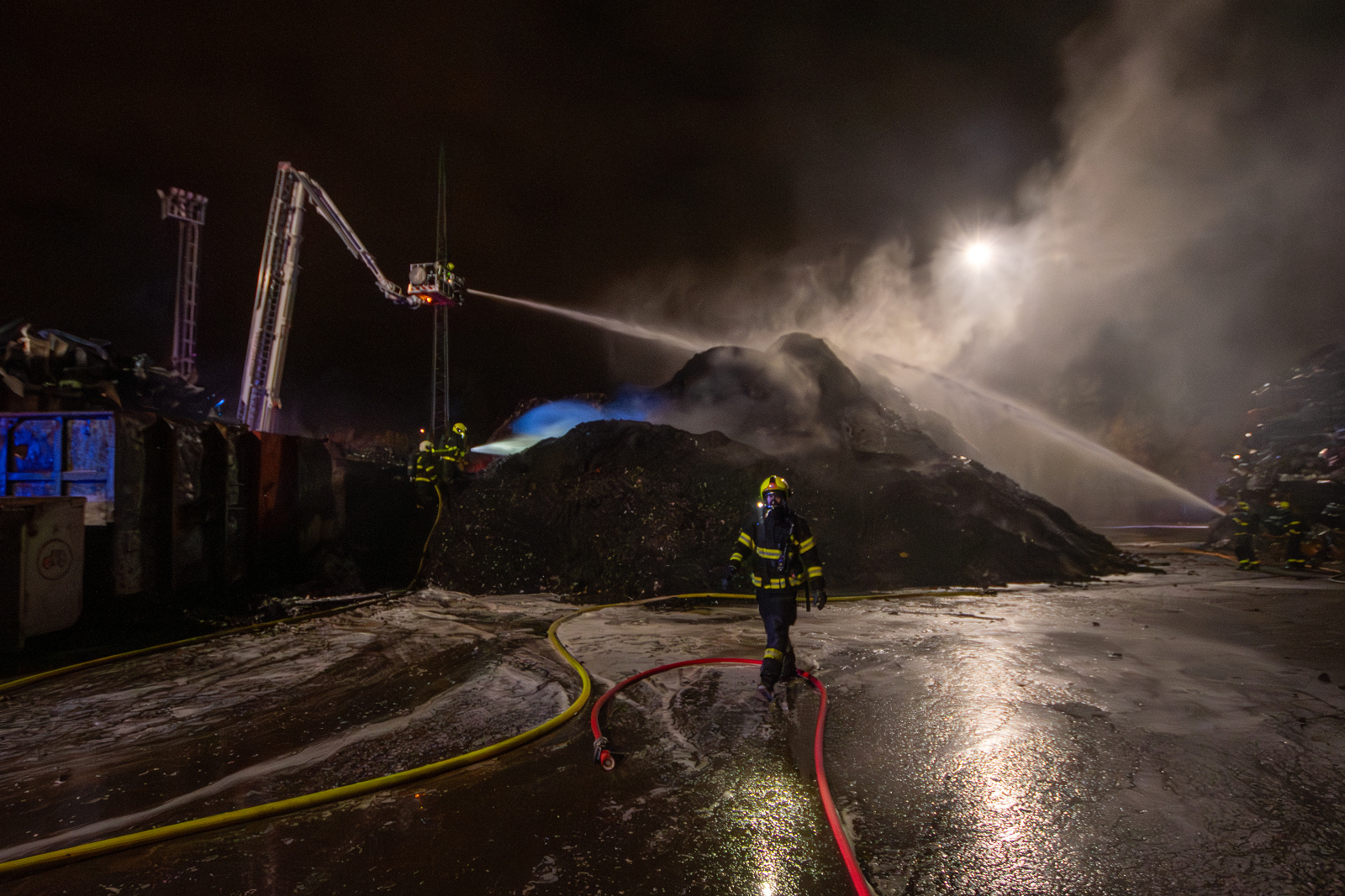 2025_10_29-Pozar_Vitkovice (30).jpg