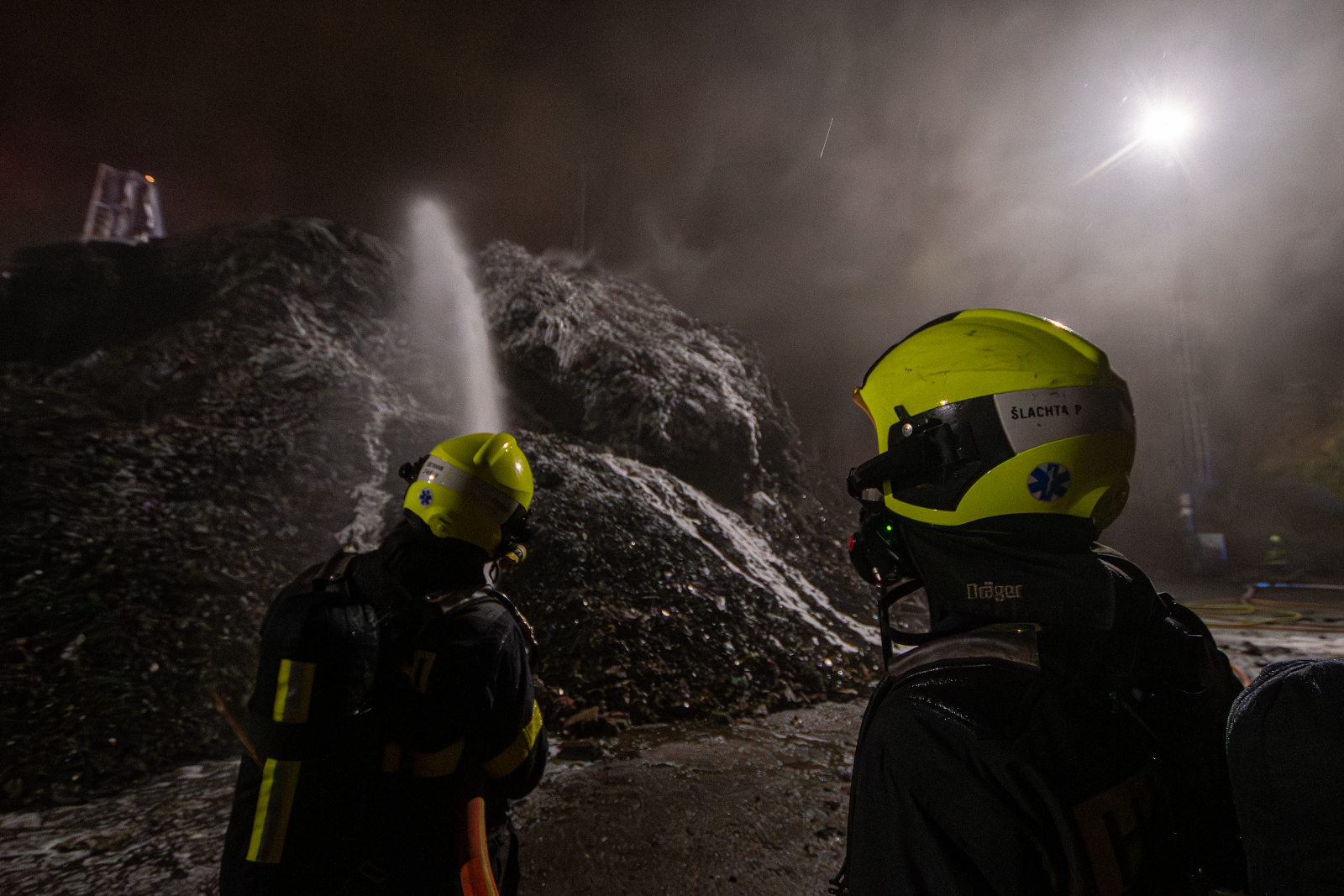 2025_10_29-Pozar_Vitkovice (31).jpg