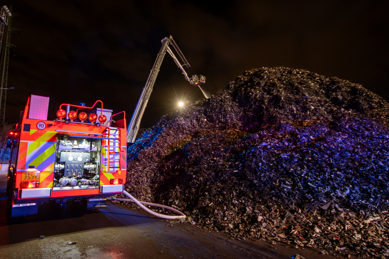 2025_10_29-Pozar_Vitkovice (32).jpg