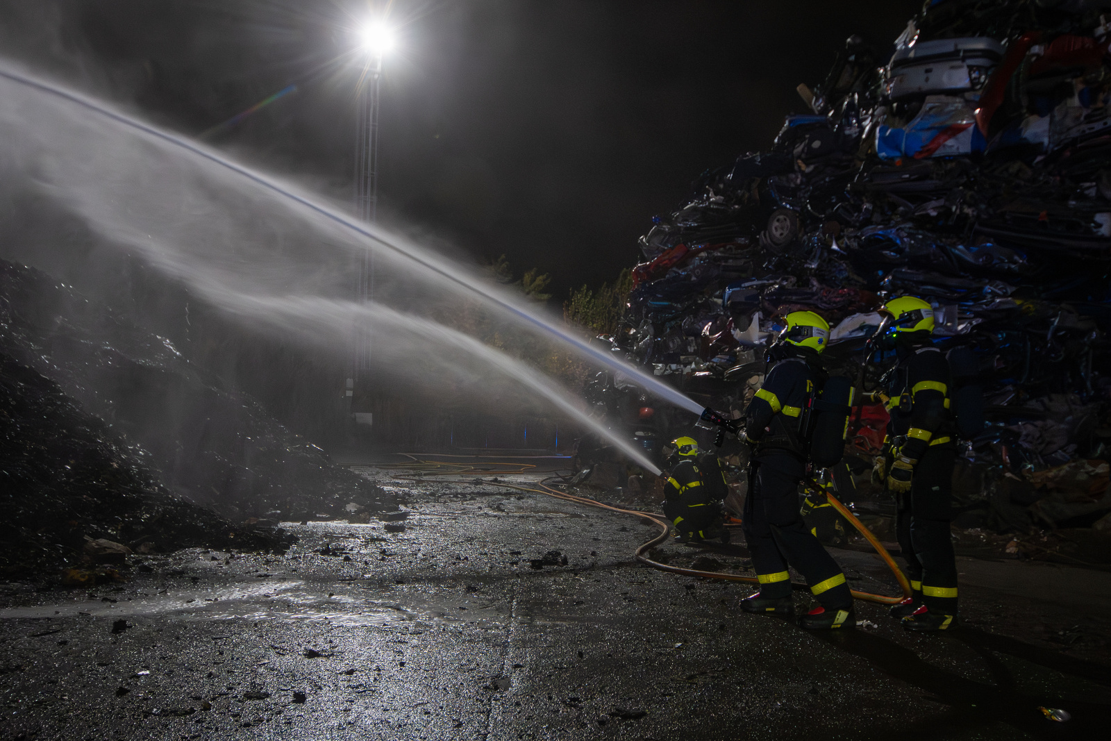 2025_10_29-Pozar_Vitkovice (33).jpg