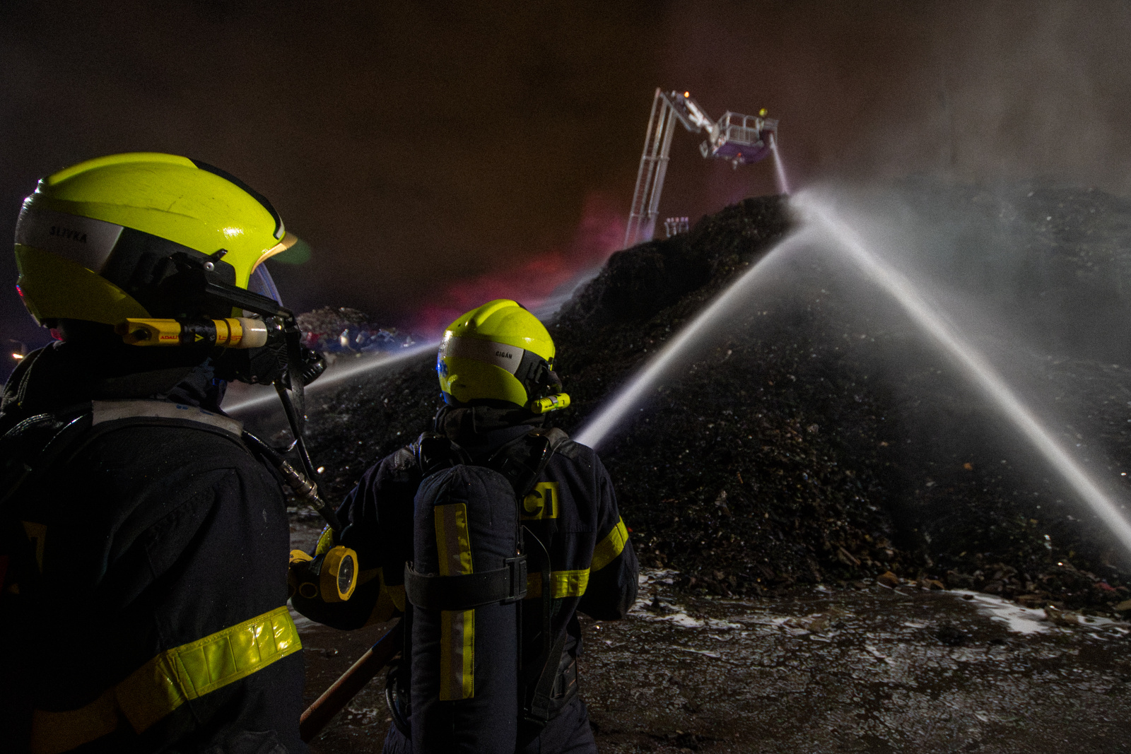 2025_10_29-Pozar_Vitkovice (34).jpg