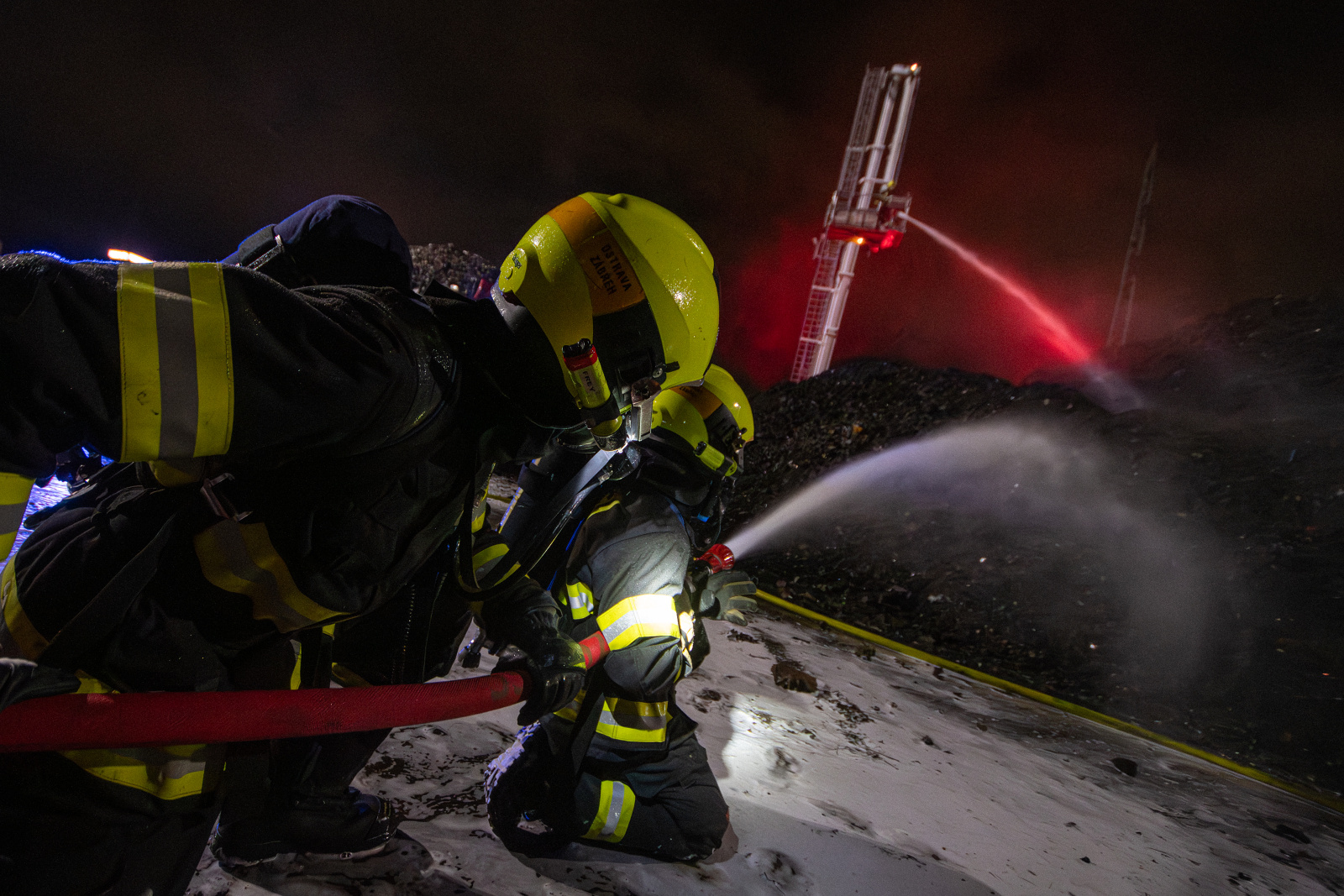 2025_10_29-Pozar_Vitkovice (35).jpg