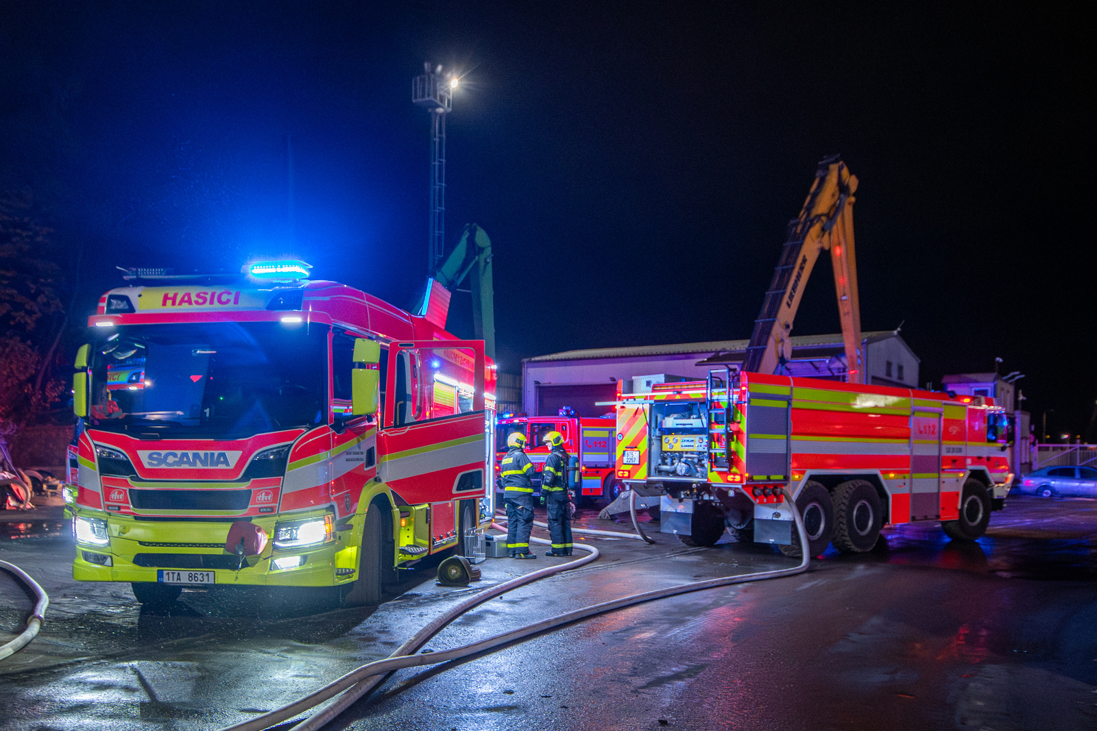 2025_10_29-Pozar_Vitkovice (36).jpg