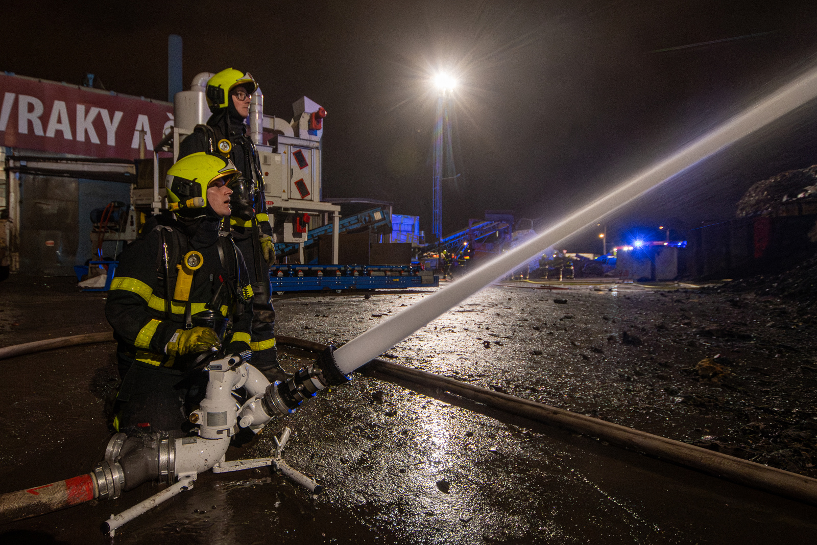 2025_10_29-Pozar_Vitkovice (37).jpg