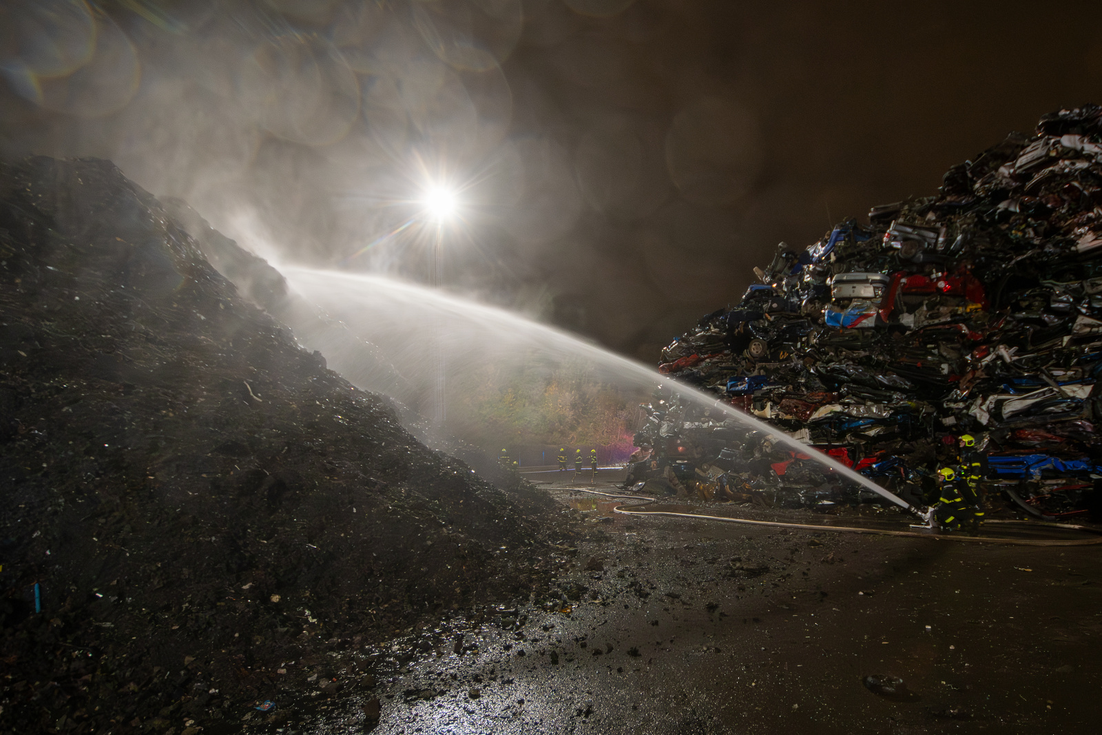 2025_10_29-Pozar_Vitkovice (38).jpg