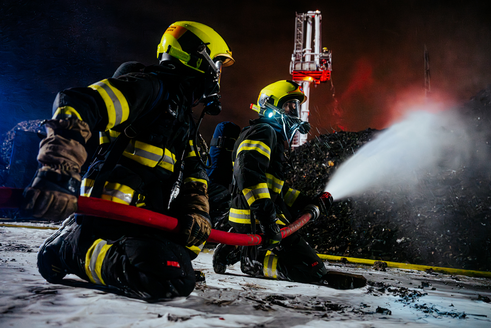 2025_10_29-Pozar_Vitkovice (5).jpg