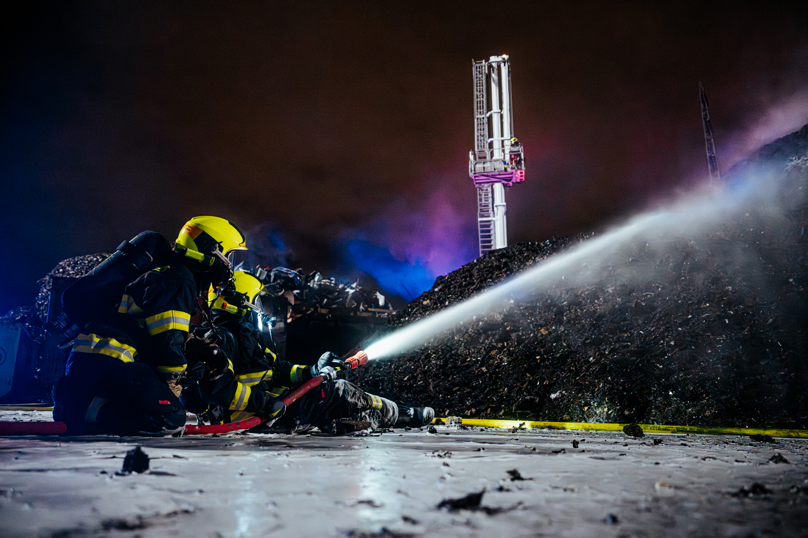 2025_10_29-Pozar_Vitkovice (7).jpg