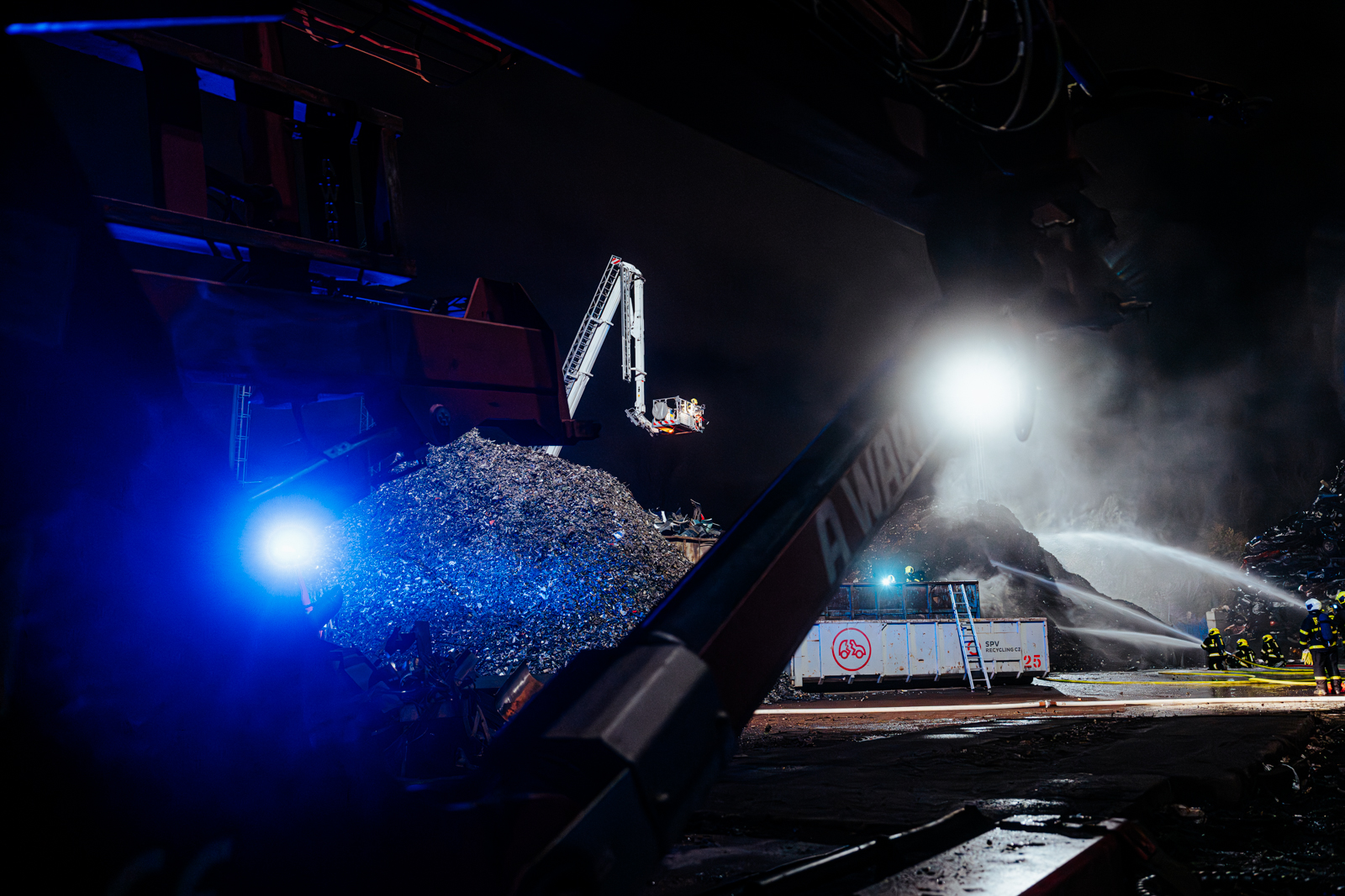 2025_10_29-Pozar_Vitkovice (9).jpg