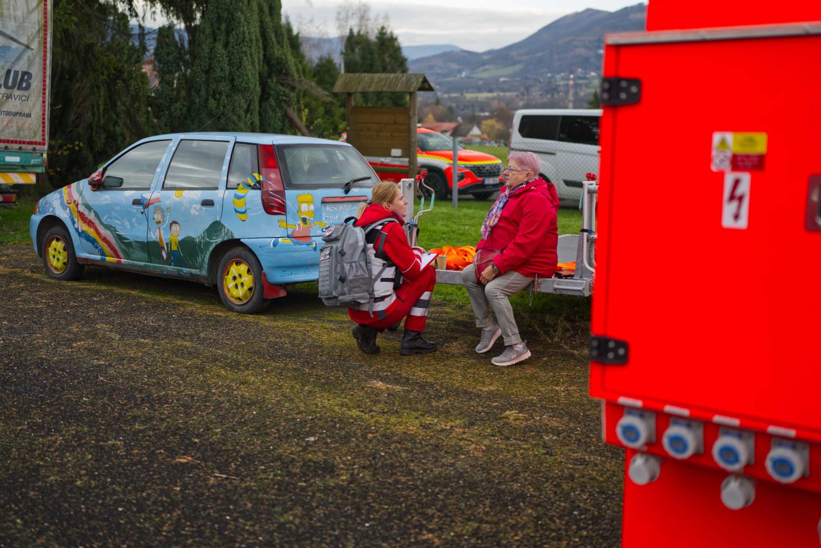 2025_11-13-TC_ACP (1).jpg